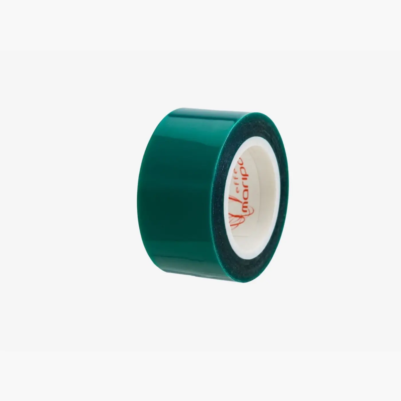 Effetto Mariposa Caffelatex Tubeless Tape S - discontinued (SKU: EMCHCTPS)