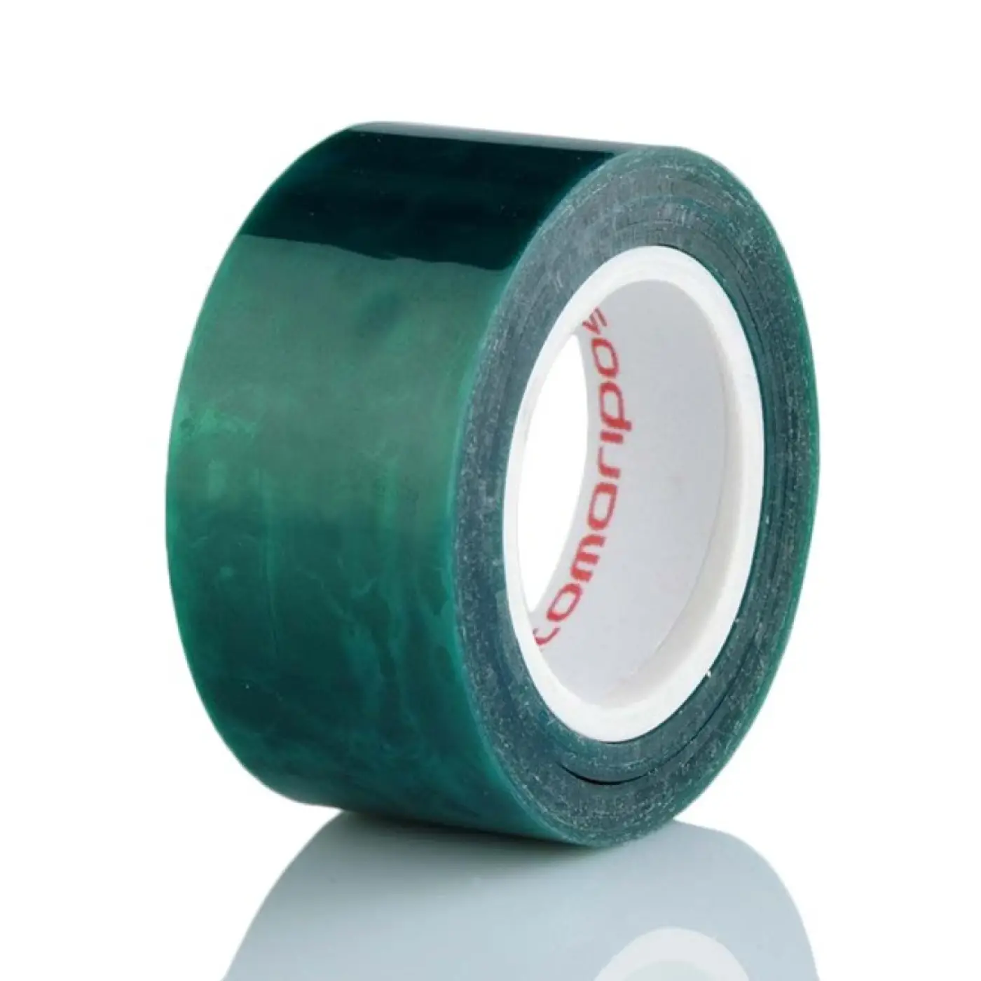 Effetto Mariposa Caffelatex Tubeless Tape S - discontinued (SKU: EMCHCTPS)