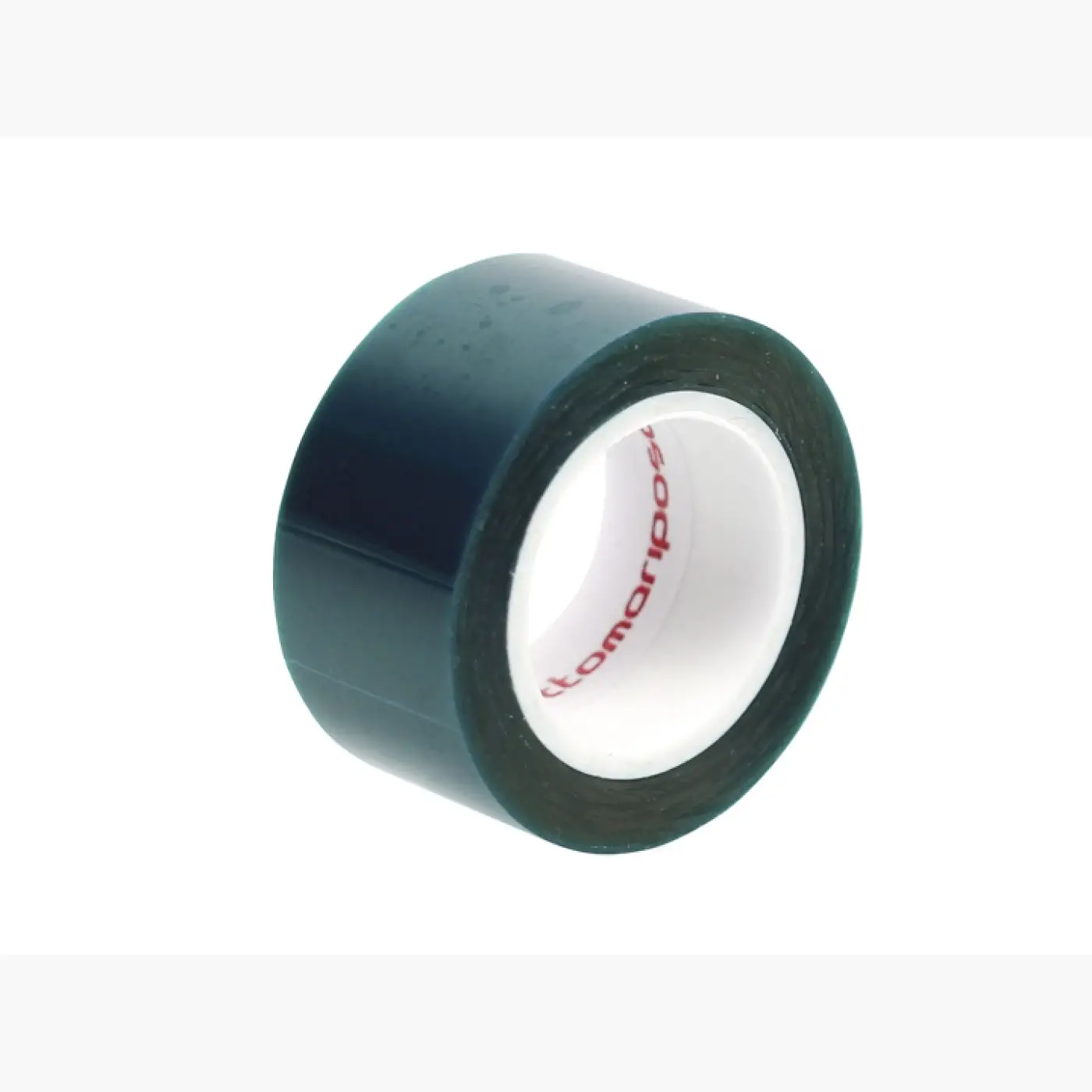 Effetto Mariposa Caffelatex Tubeless Tape S - discontinued (SKU: EMCHCTPS)