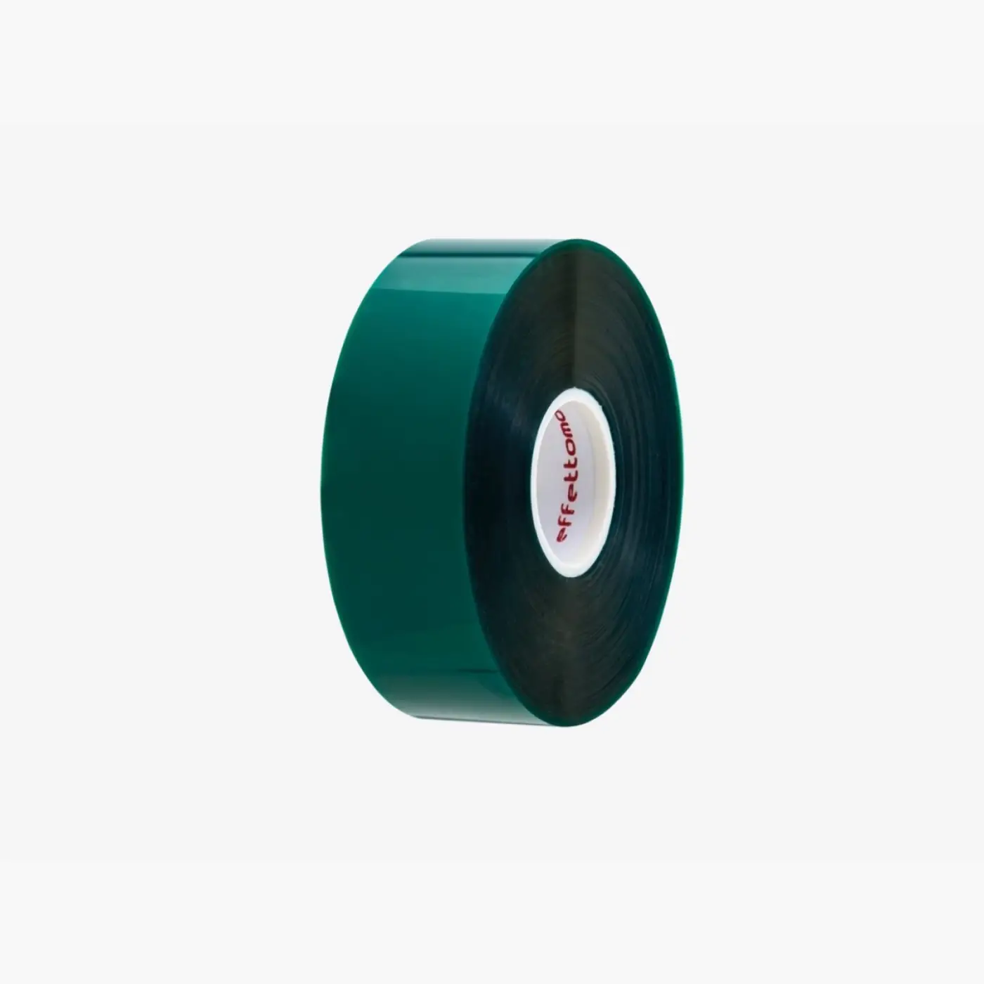 Effetto Mariposa Caffelatex Tubeless Tape S Shop - discontinued (SKU: EMCHCTPSS)
