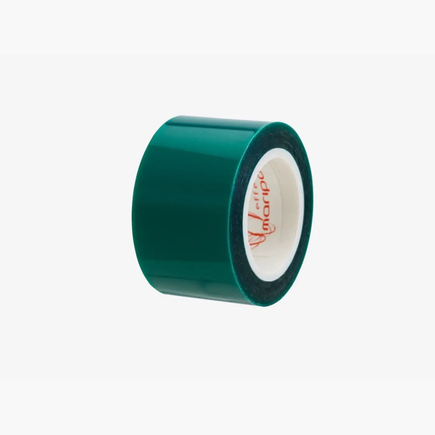 Effetto Mariposa Caffelatex Tubeless Tape M - discontinued (SKU: EMCHCTPM)