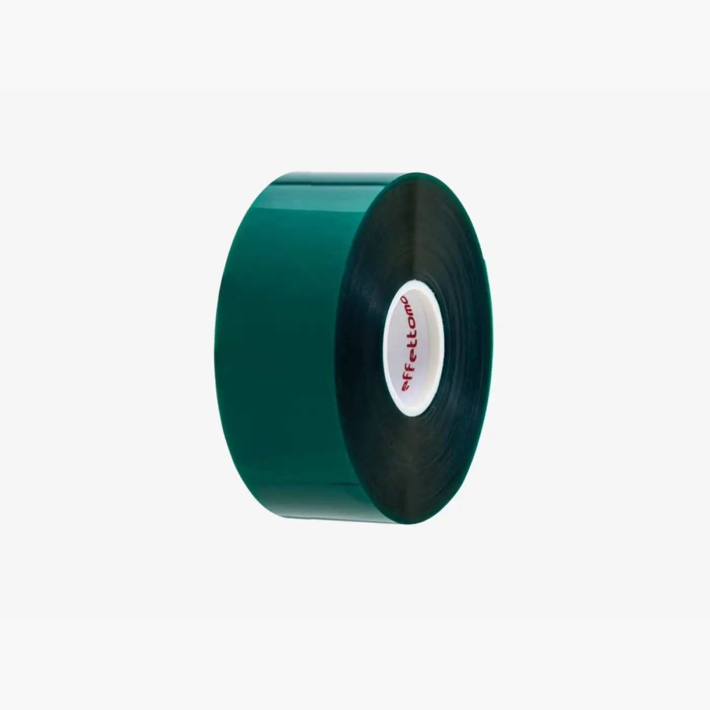Effetto Mariposa Caffelatex Tubeless Tape M Shop - discontinued (SKU: EMCHCTPMS)