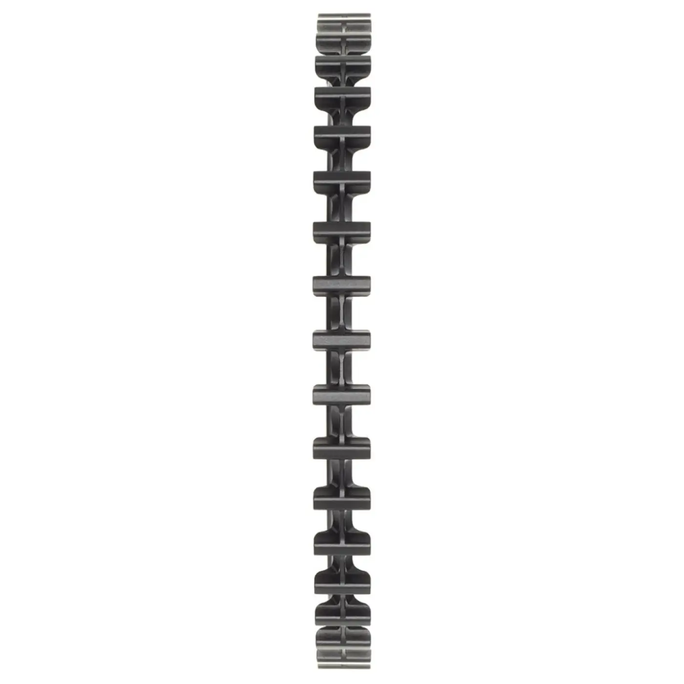 Gates CDX Front Sprocket 4-Bolt - 50t - Drivetrain (SKU: CDXF450)