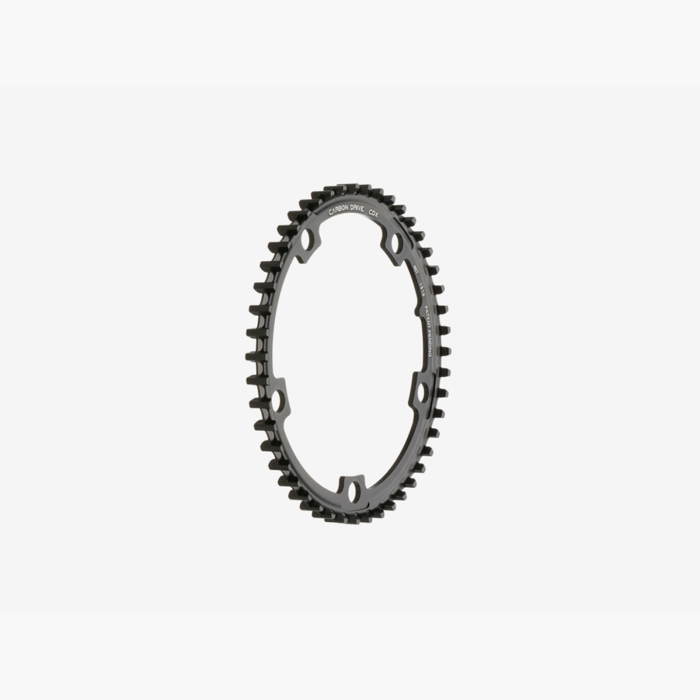 Gates-CDX-Front-Sprocket-5-