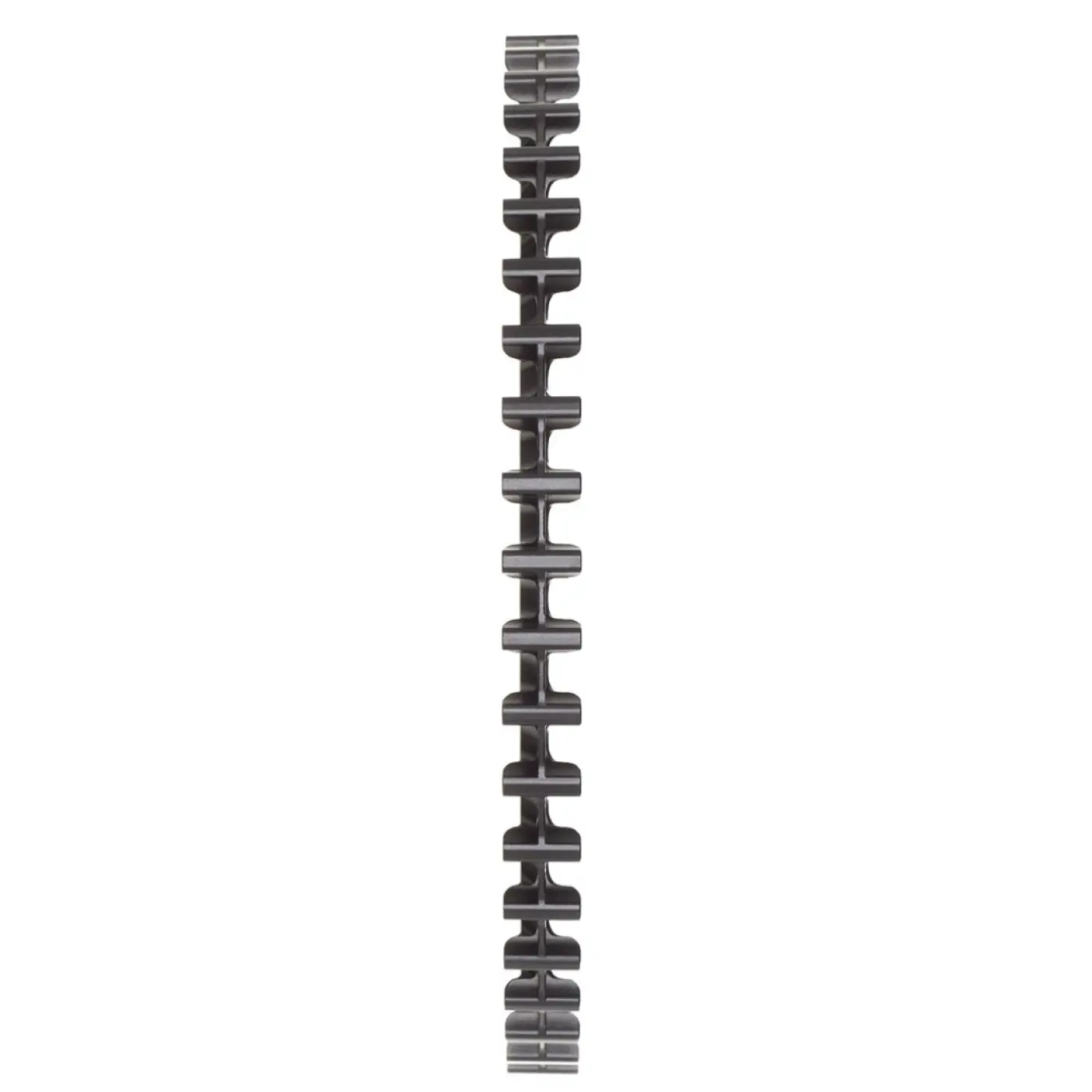 Gates CDX Front Sprocket 5-Bolt - 48t - Hajtásrendszer (SKU: CDXF548)