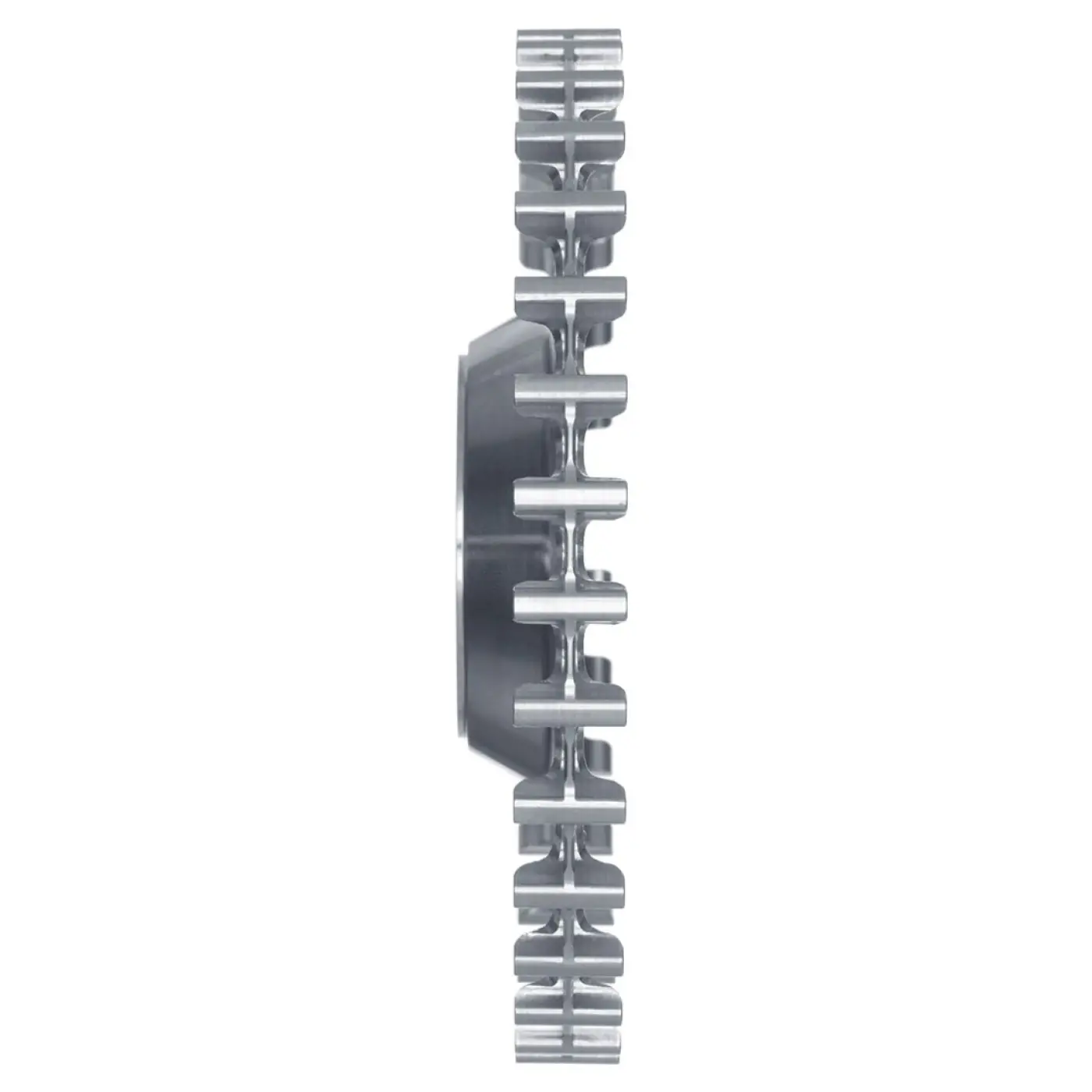 Gates CDX Front Sprocket Pinion - 39t - Hajtásrendszer (SKU: CDXFPI39)