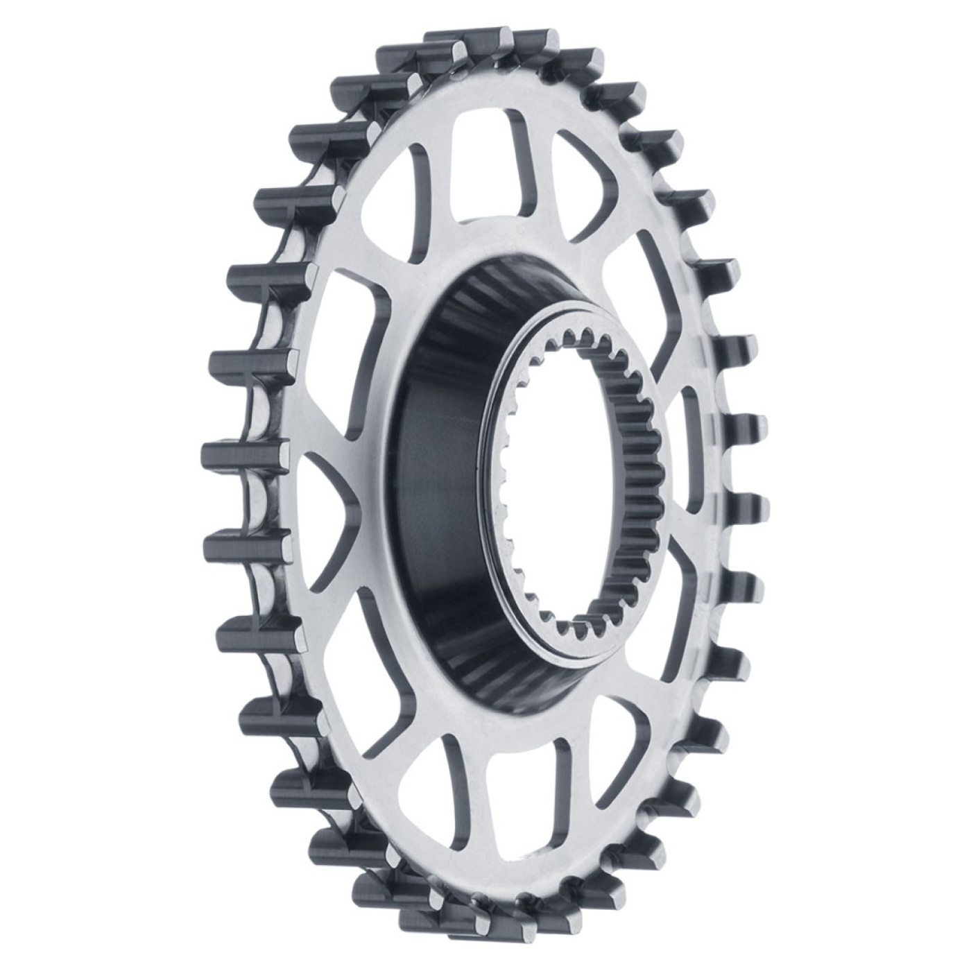 Gates CDX Front Sprocket Pinion -32T - Booda Bike