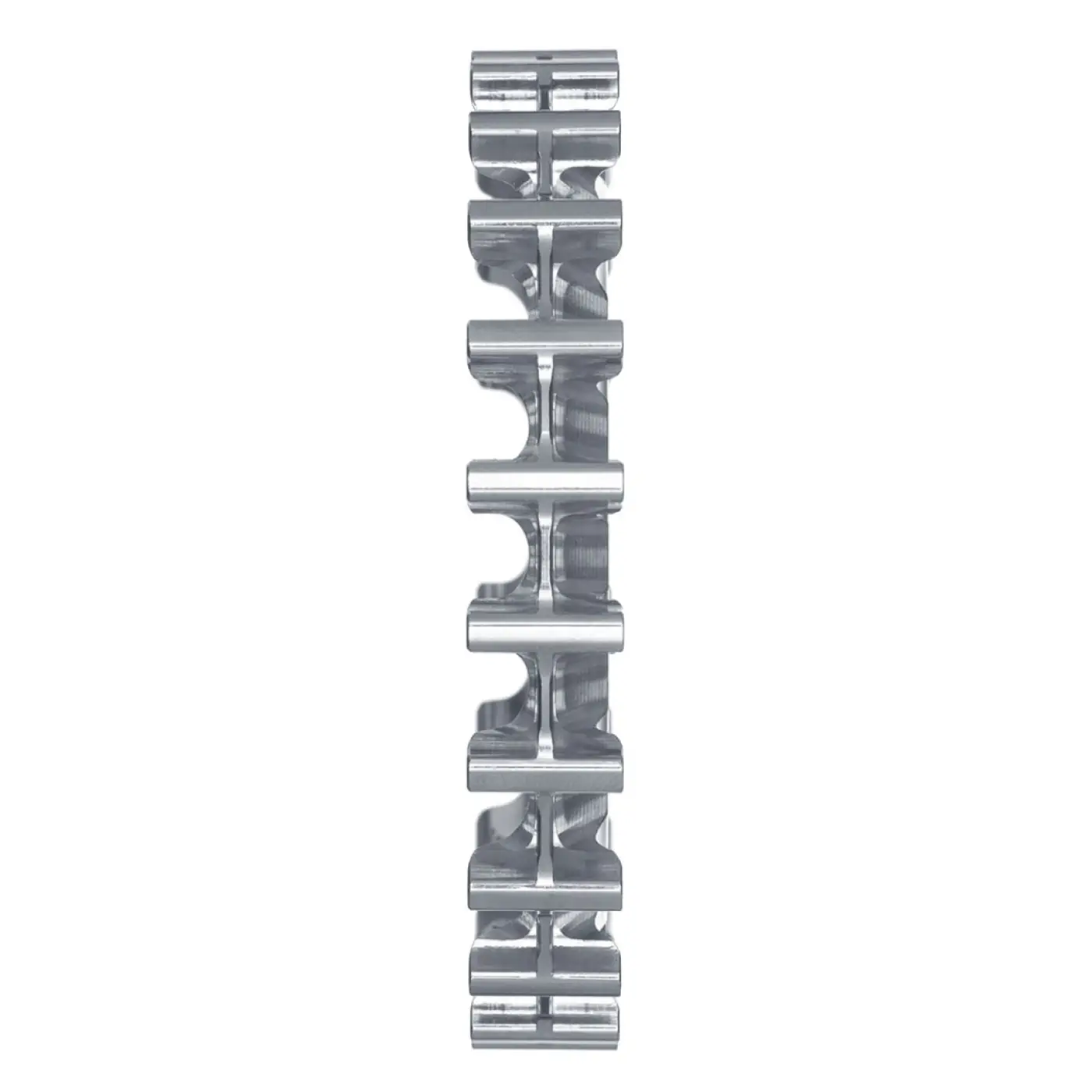 Gates CDX Rear Sprocket 6-Bolt 9-Spline 22T - Hajtásrendszer (SKU: 789800626)
