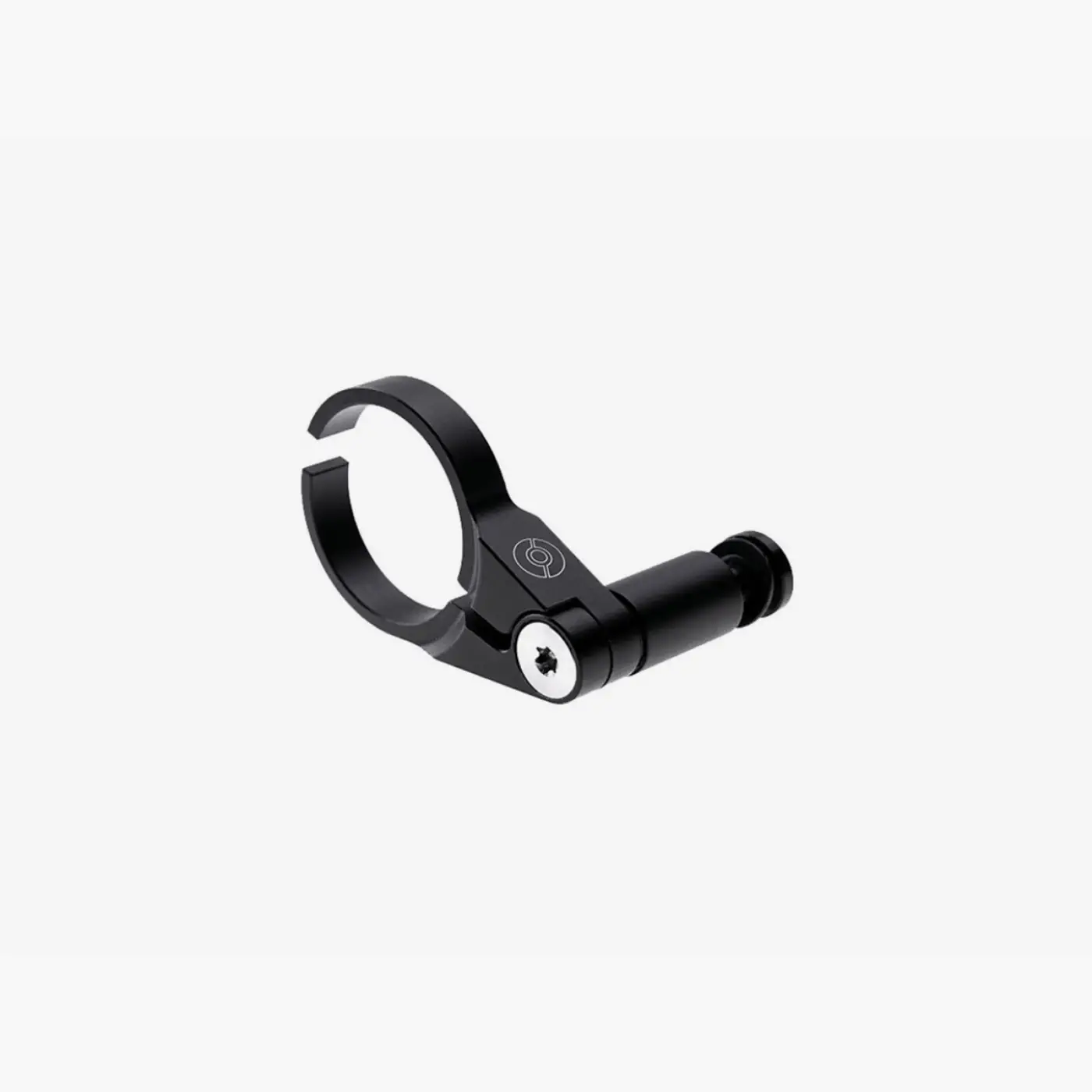Supernova Universal HBM 35 - Handlebar Mount - Világítás (SKU: r-uhm35)