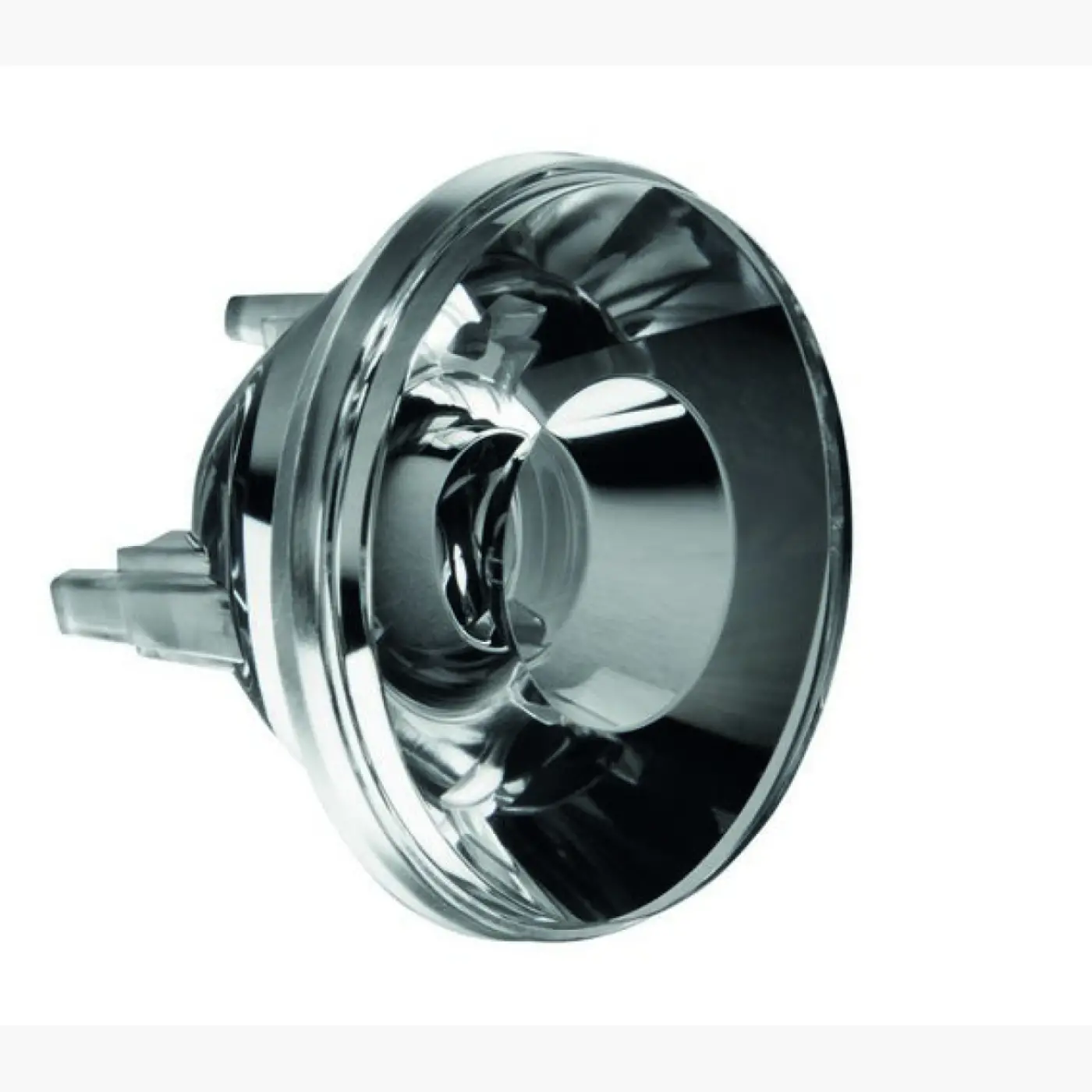 Supernova E3 Pure 3 - Lights (SKU: n-p3s-blk)