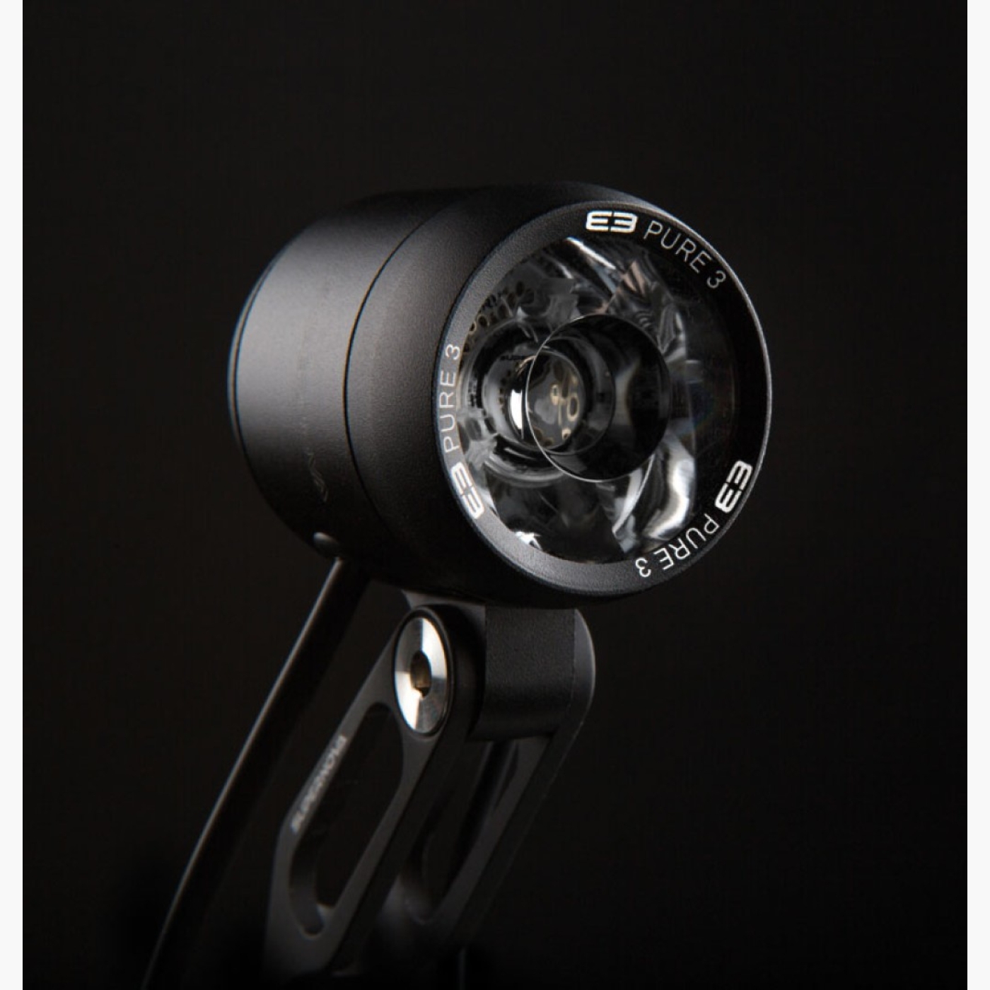 Supernova E3 Pure 3 - Booda Bike