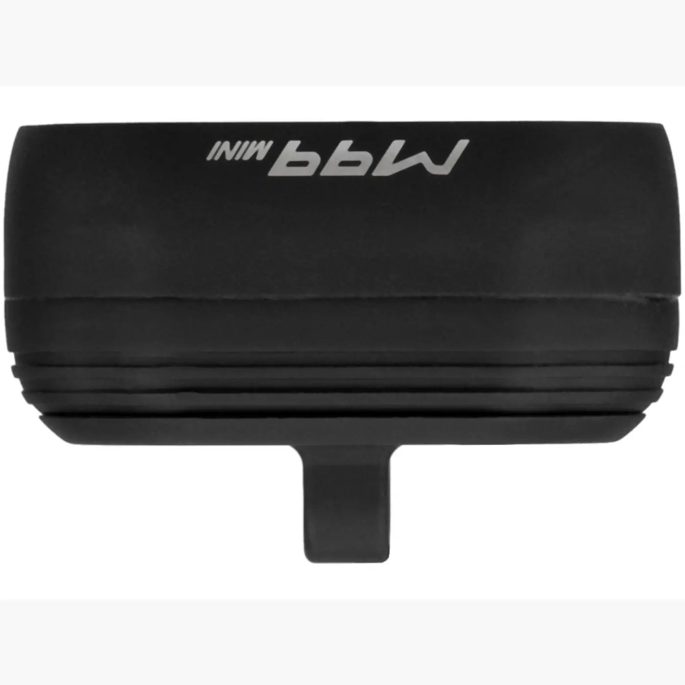Supernova M99 Mini Pure Front Light - Világítás (SKU: R-M99MINI-E-MBLK)
