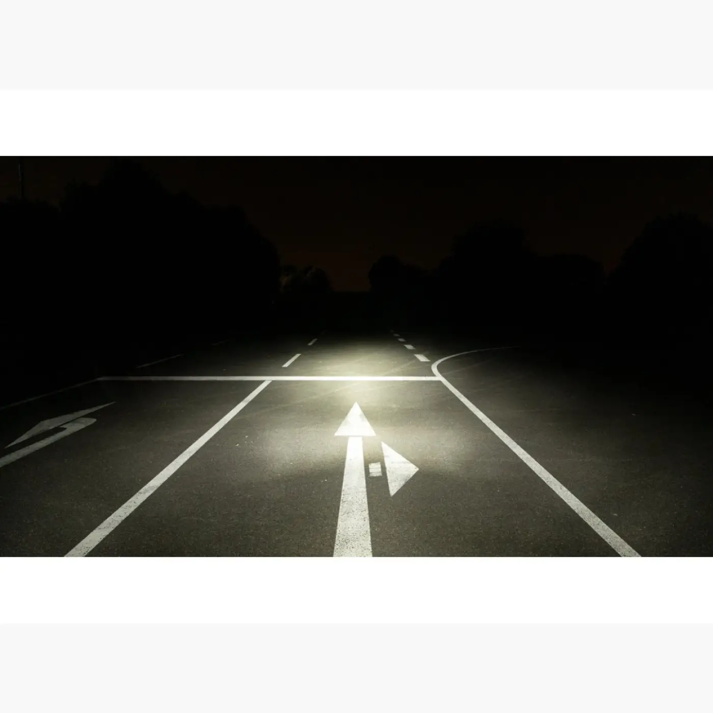 Supernova M99 Mini Pure Front Light - Világítás (SKU: R-M99MINI-E-MBLK)