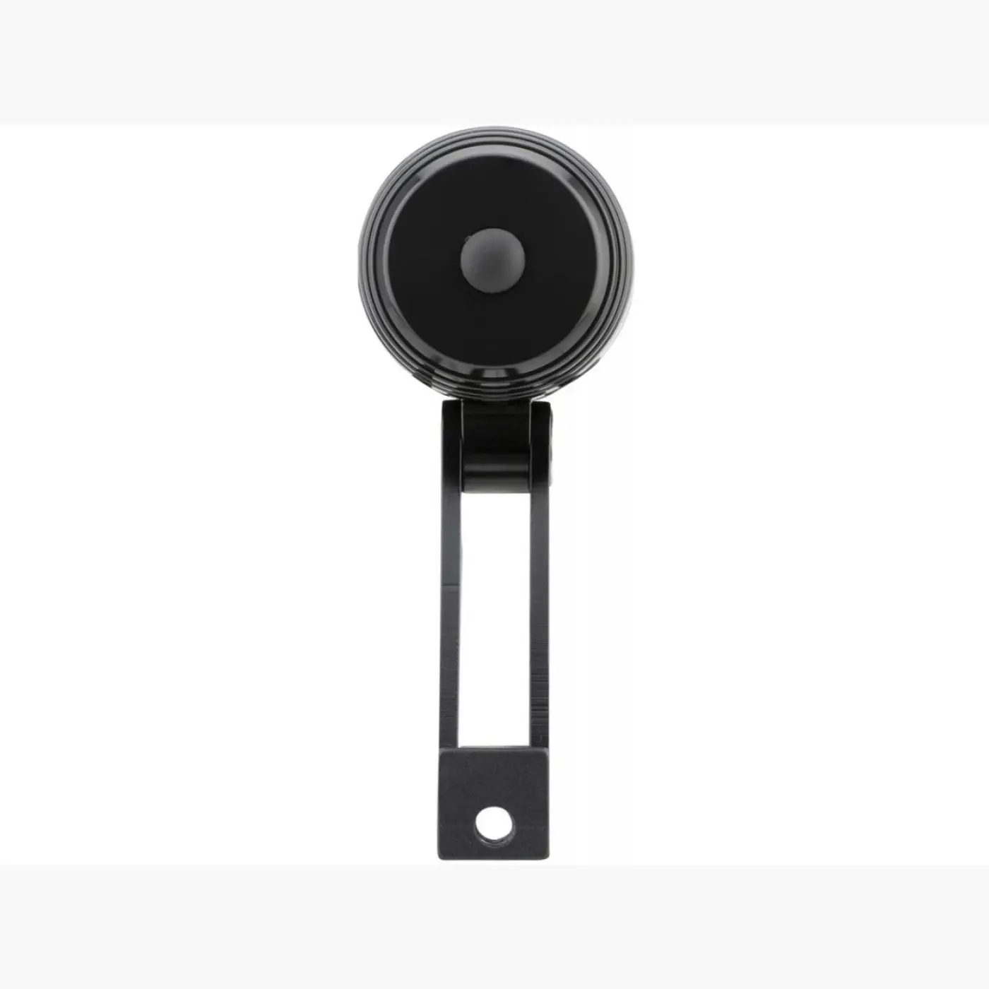 Supernova V1260 Dynamo Light - Lights (SKU: L-STK-EB1260R-BLK)
