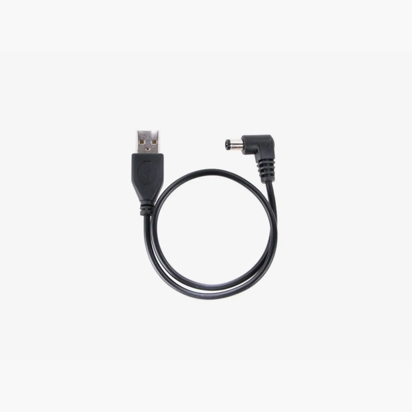 Supernova Airstream USB Lead Adapter - Lights (SKU: KA613)