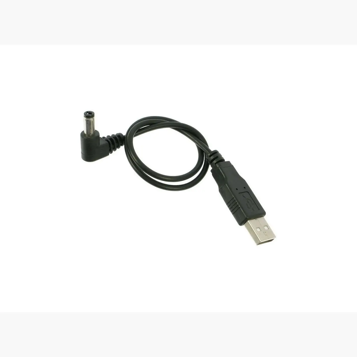 Supernova Airstream USB Lead Adapter - Lights (SKU: KA613)