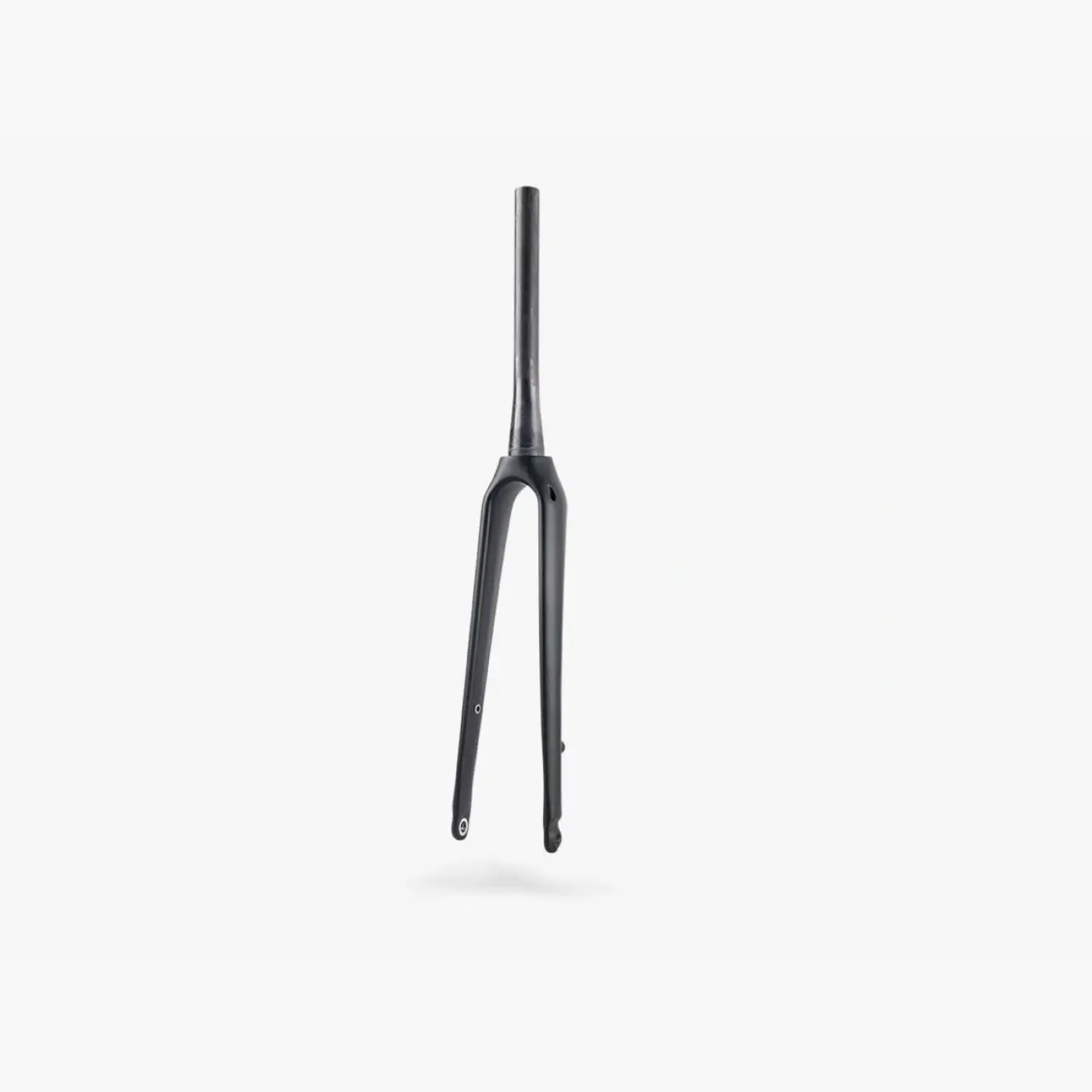 Booda Bike Carbon Fork – Road - Fork (SKU: BBFOR-11120)