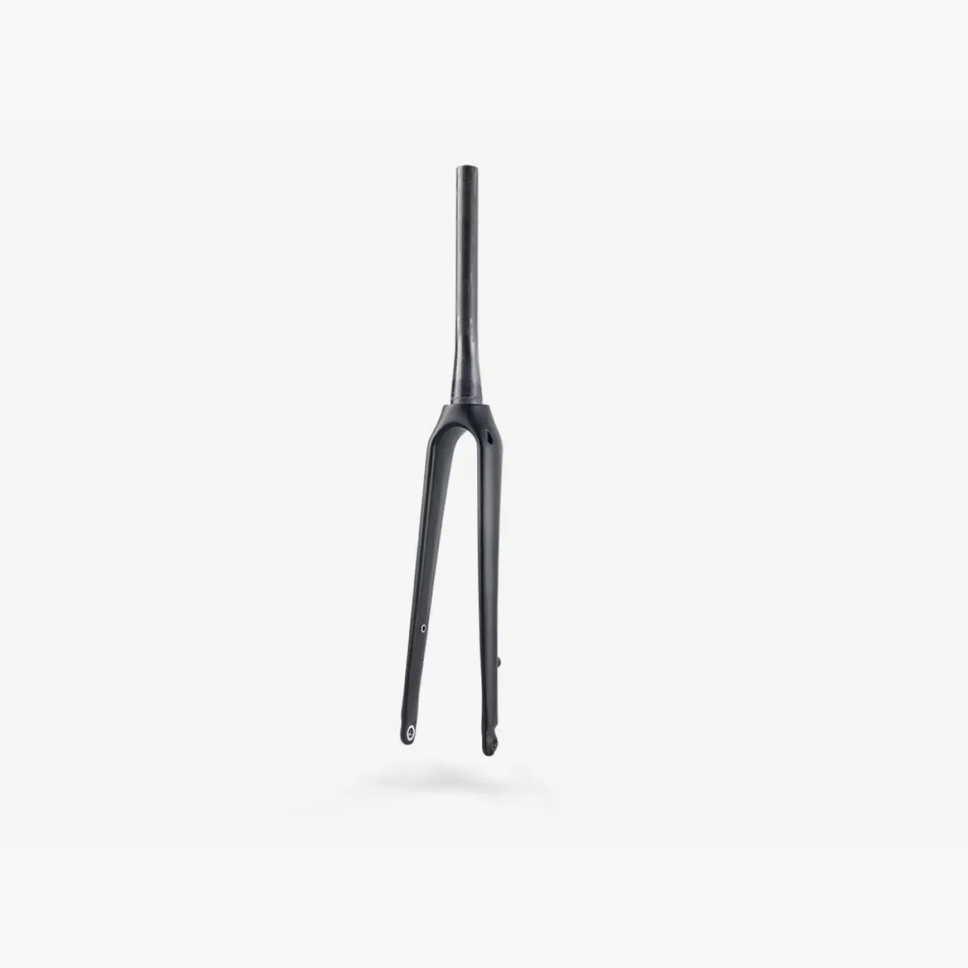 Possible Carbon Fork - Road - Fork (SKU: PS-FOR11120)