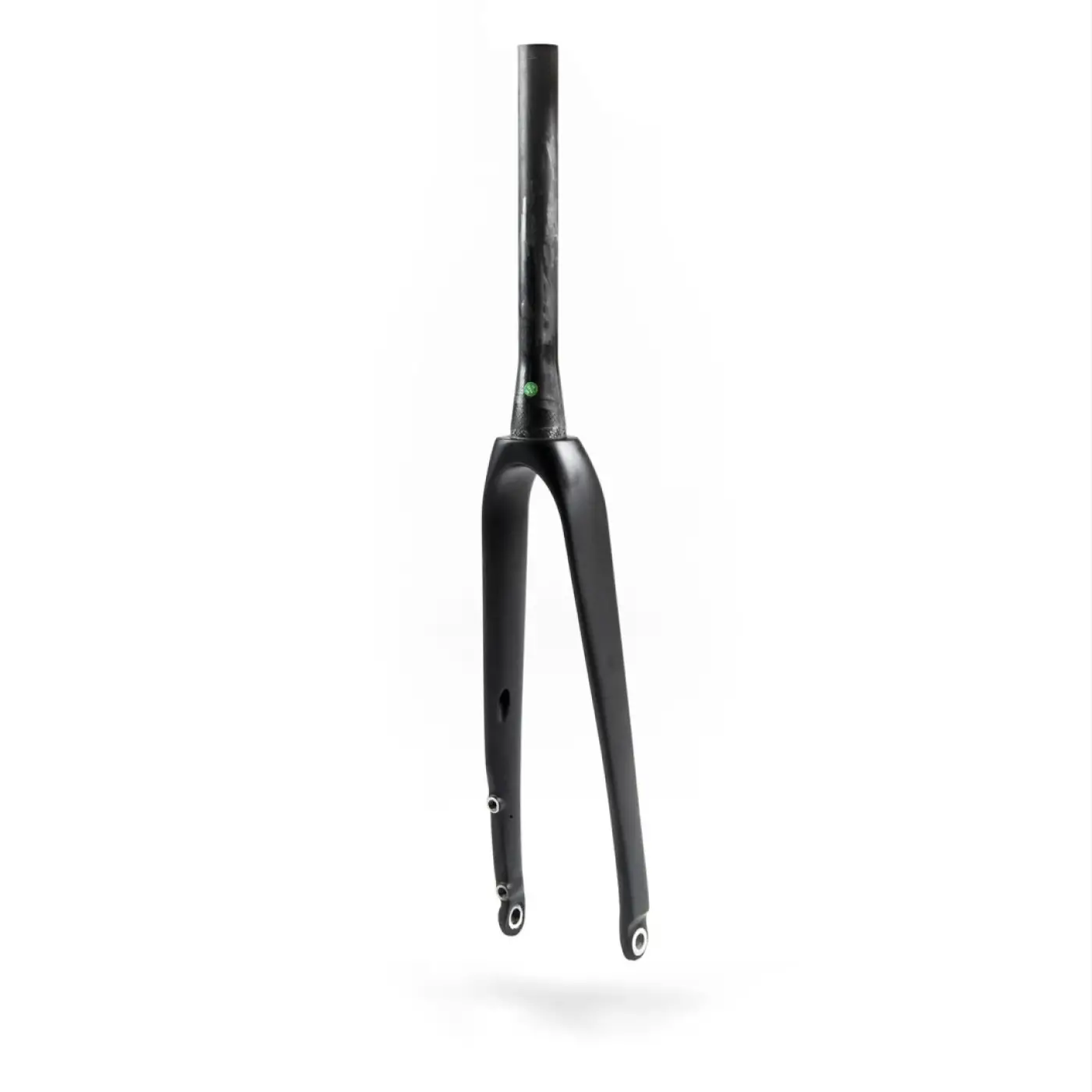 Possible Carbon Fork - Road - Fork (SKU: PS-FOR11120)