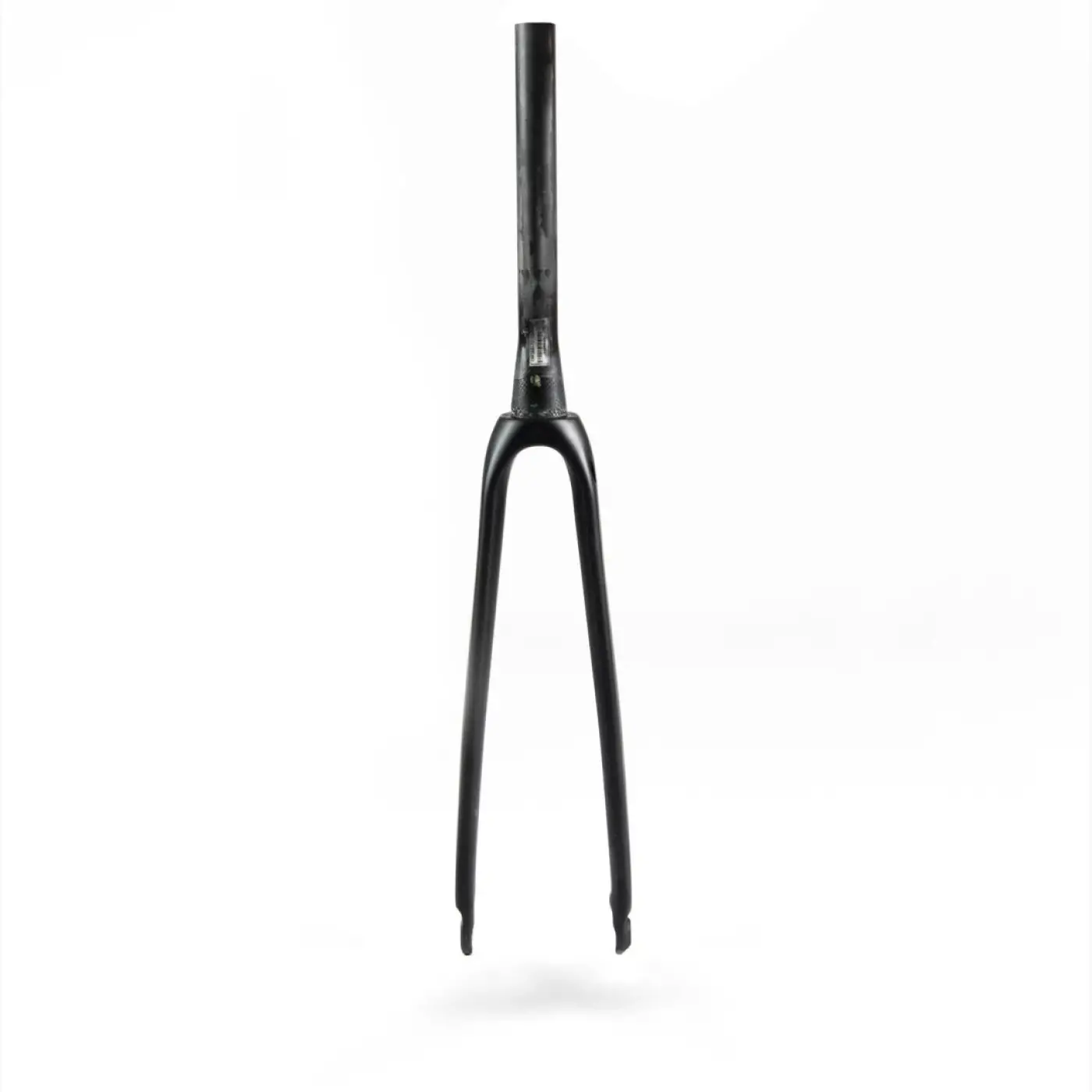 Possible Carbon Fork - Road - Fork (SKU: PS-FOR11120)