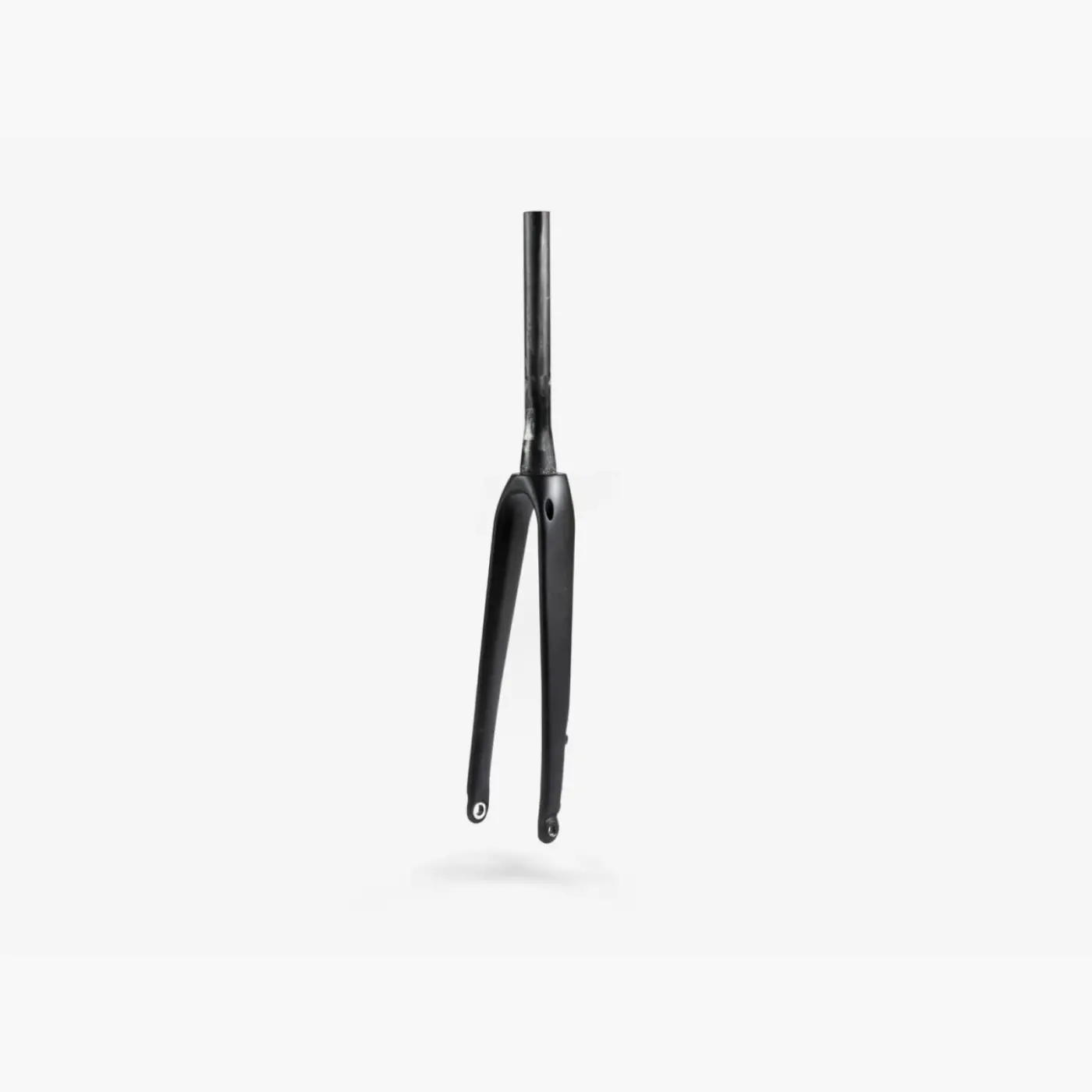 Possible Carbon Fork - Trekking - (Without light cable channel) - Fork (SKU: PSFOR-22221)