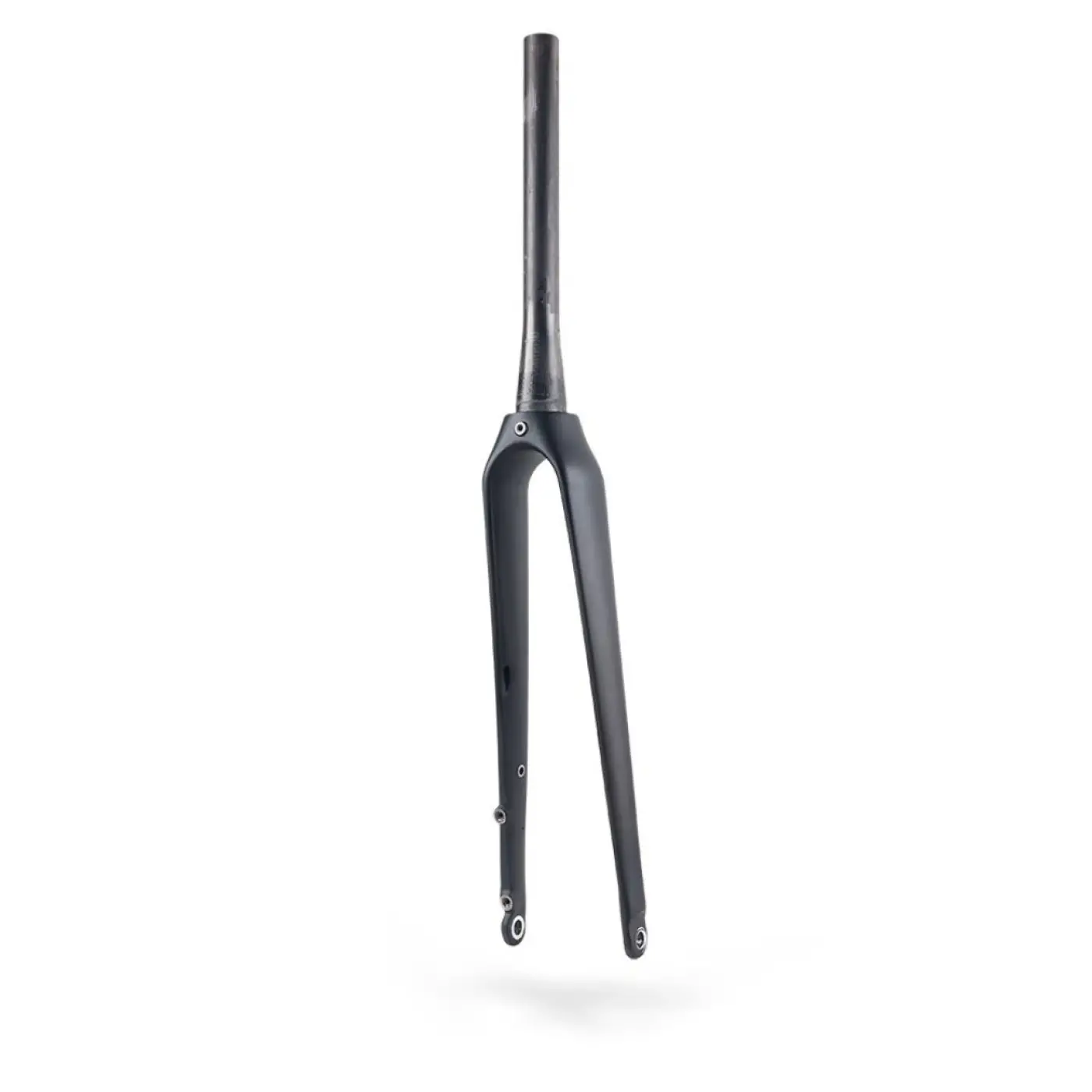 Possible Carbon Fork - Trekking - (Without light cable channel) - Fork (SKU: PSFOR-22221)
