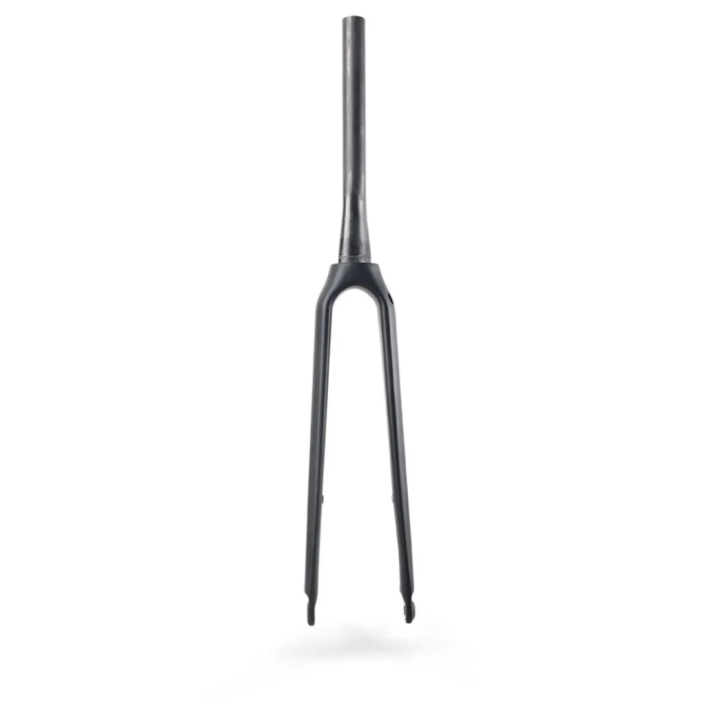 Possible Carbon Fork - Trekking - (Without light cable channel) - Fork (SKU: PSFOR-22221)