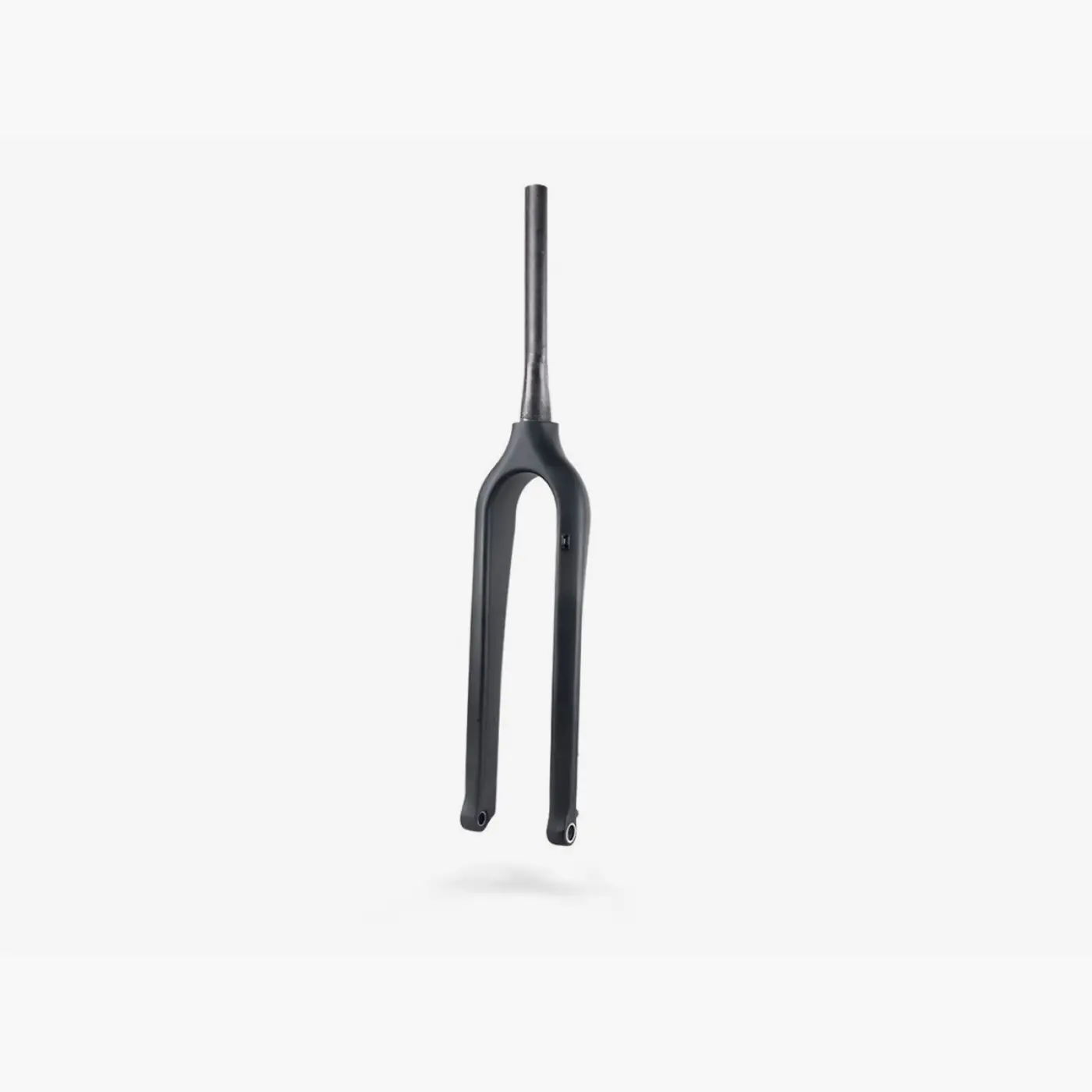 Possible Carbon Villa - E-Bike/MTB - Villa (SKU: PS-FOR30120)