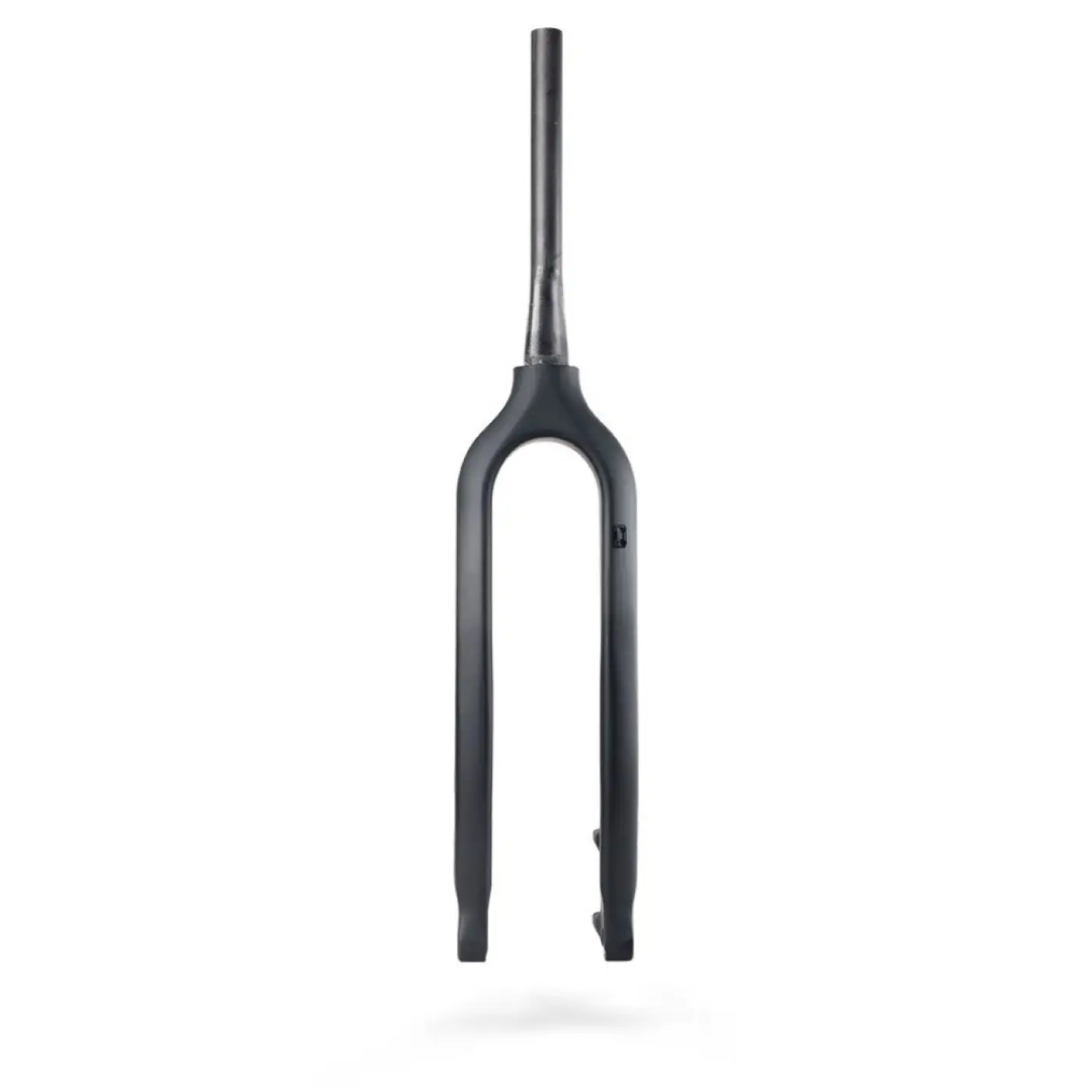 Possible Carbon Villa - E-Bike/MTB - Villa (SKU: PS-FOR30120)
