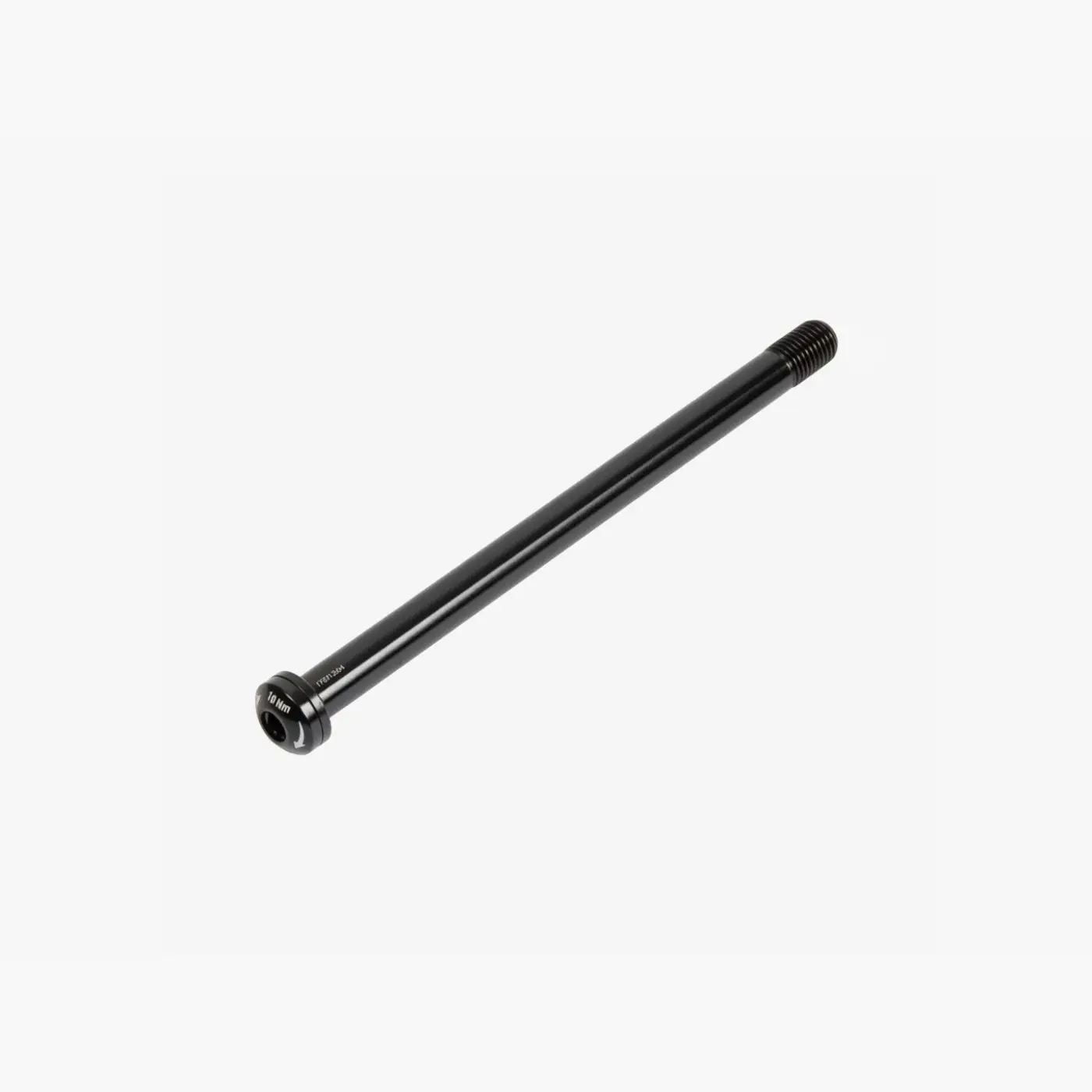 Booda Bike Rear Thru Axle – 142/12 mm - Frame accessories (SKU: BBAXL-12112) Booda Bike Rear Thru Axle – 142/12 mm - Frame accessories (SKU: BBAXL-12112)