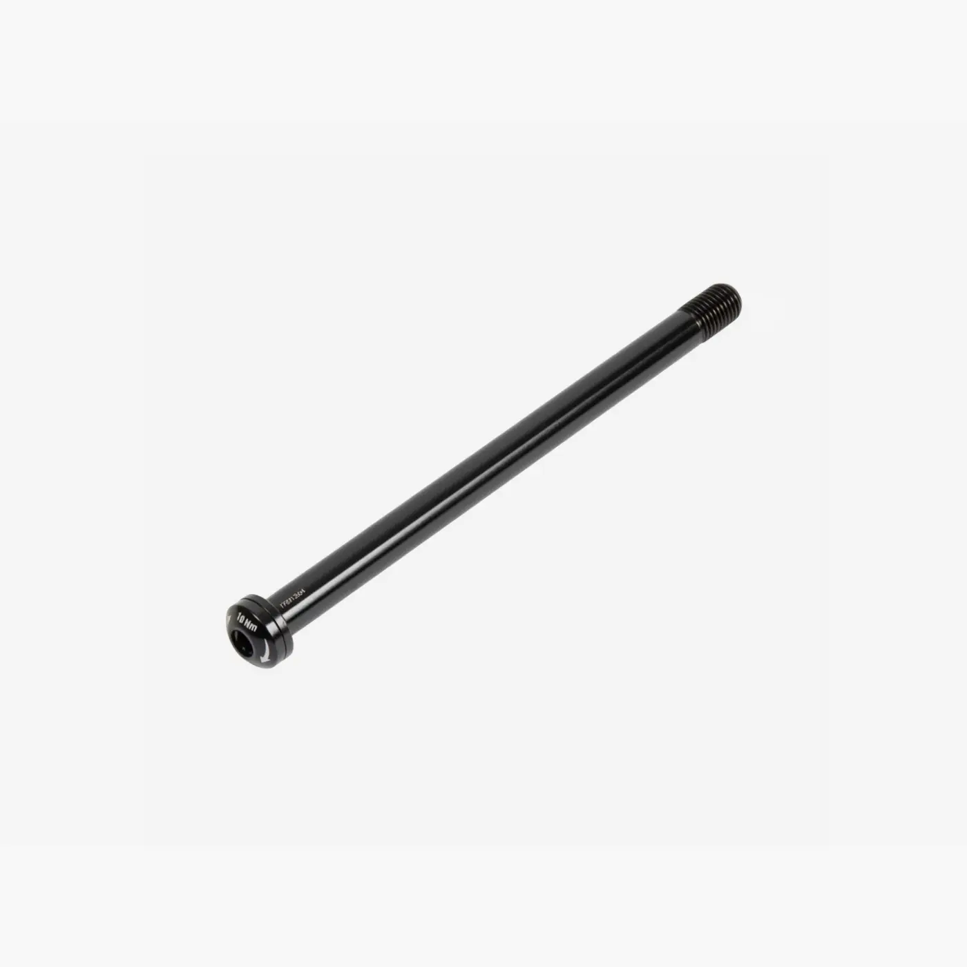Possible Rear Axle - 142/12mm - Váz Alkatrészek (SKU: PSAXL-12112) Possible Rear Axle - 142/12mm - Váz Alkatrészek (SKU: PSAXL-12112)