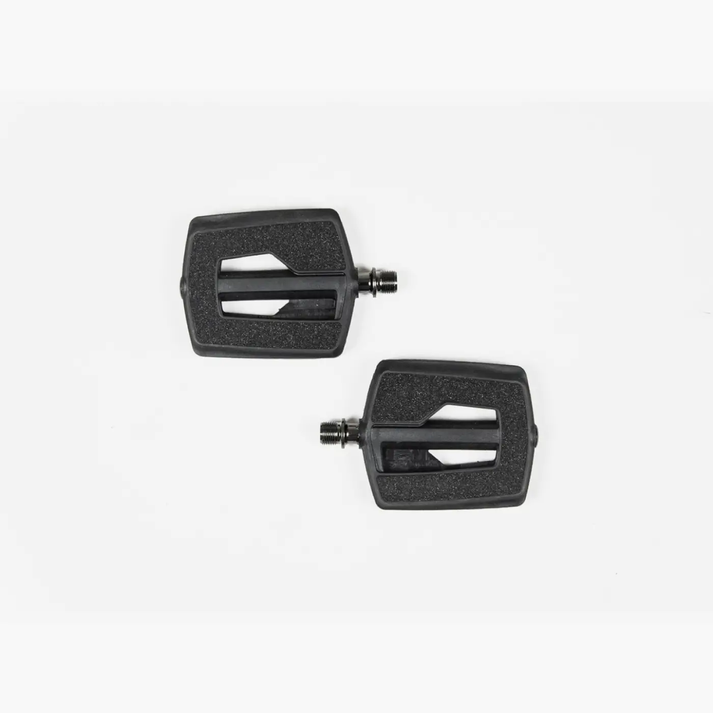 Possible Flat Pedal - Plastic - Pedal (SKU: PSPED-20130)