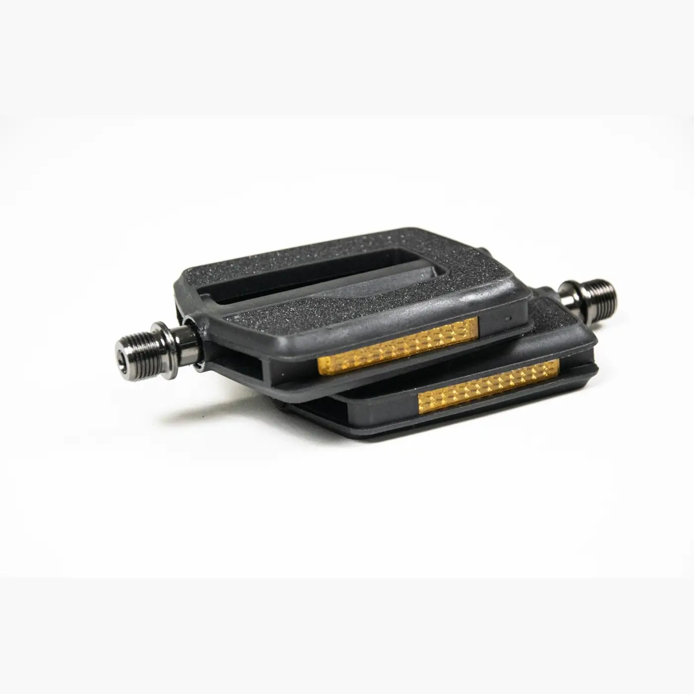 Possible Flat Pedal - Plastic - Pedal (SKU: PSPED-20130)