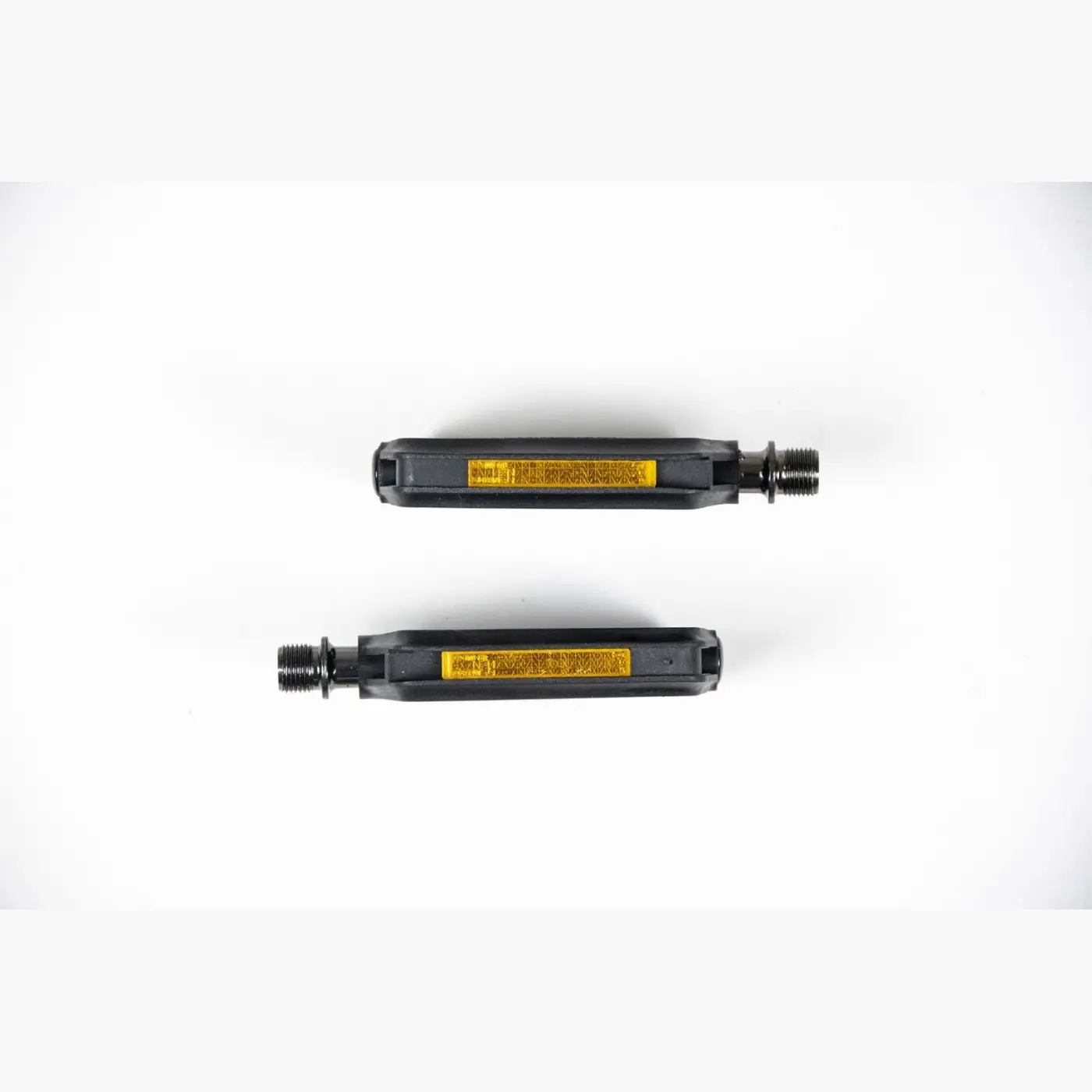Possible Flat Pedal - Plastic - Pedal (SKU: PSPED-20130)