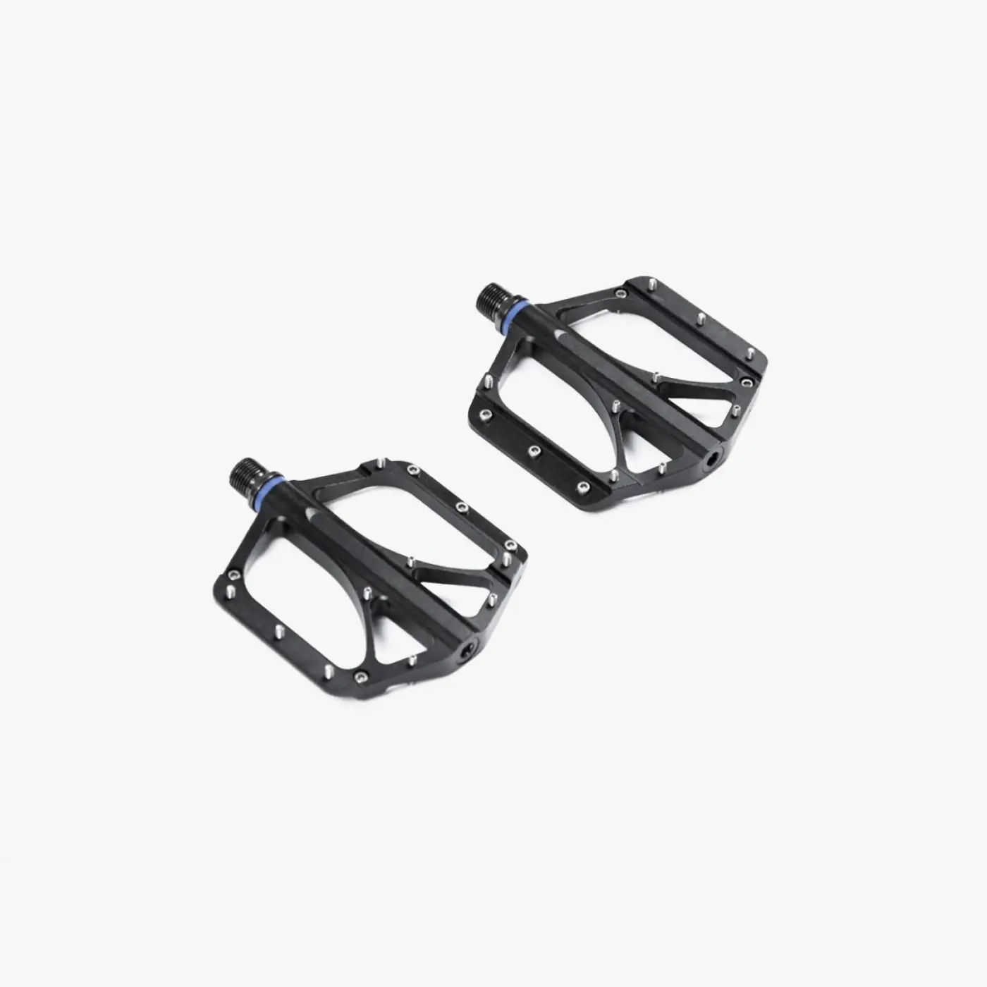 Booda Bike Sport Pedal – Alu - Pedal (SKU: BBPED-10110) Booda Bike Sport Pedal – Alu - Pedal (SKU: BBPED-10110)