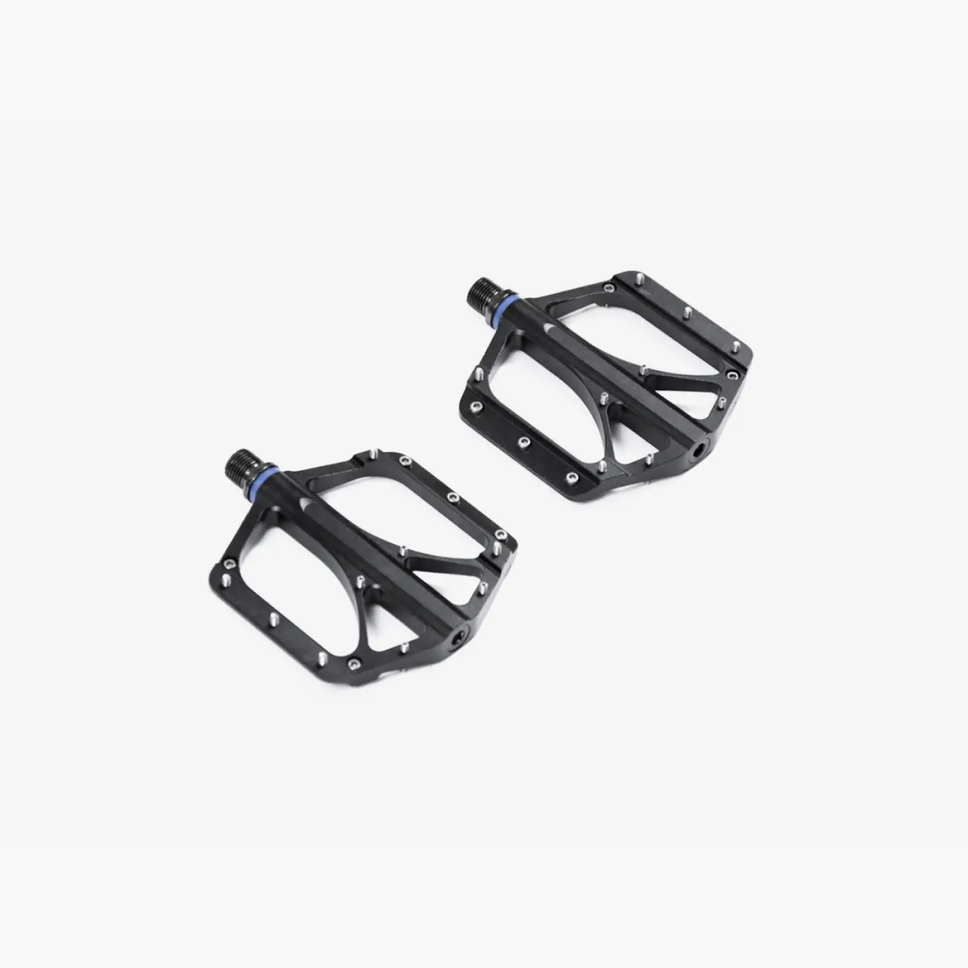 Possible Sport Pedal - Alu - Pedal (SKU: PSPED-10110)