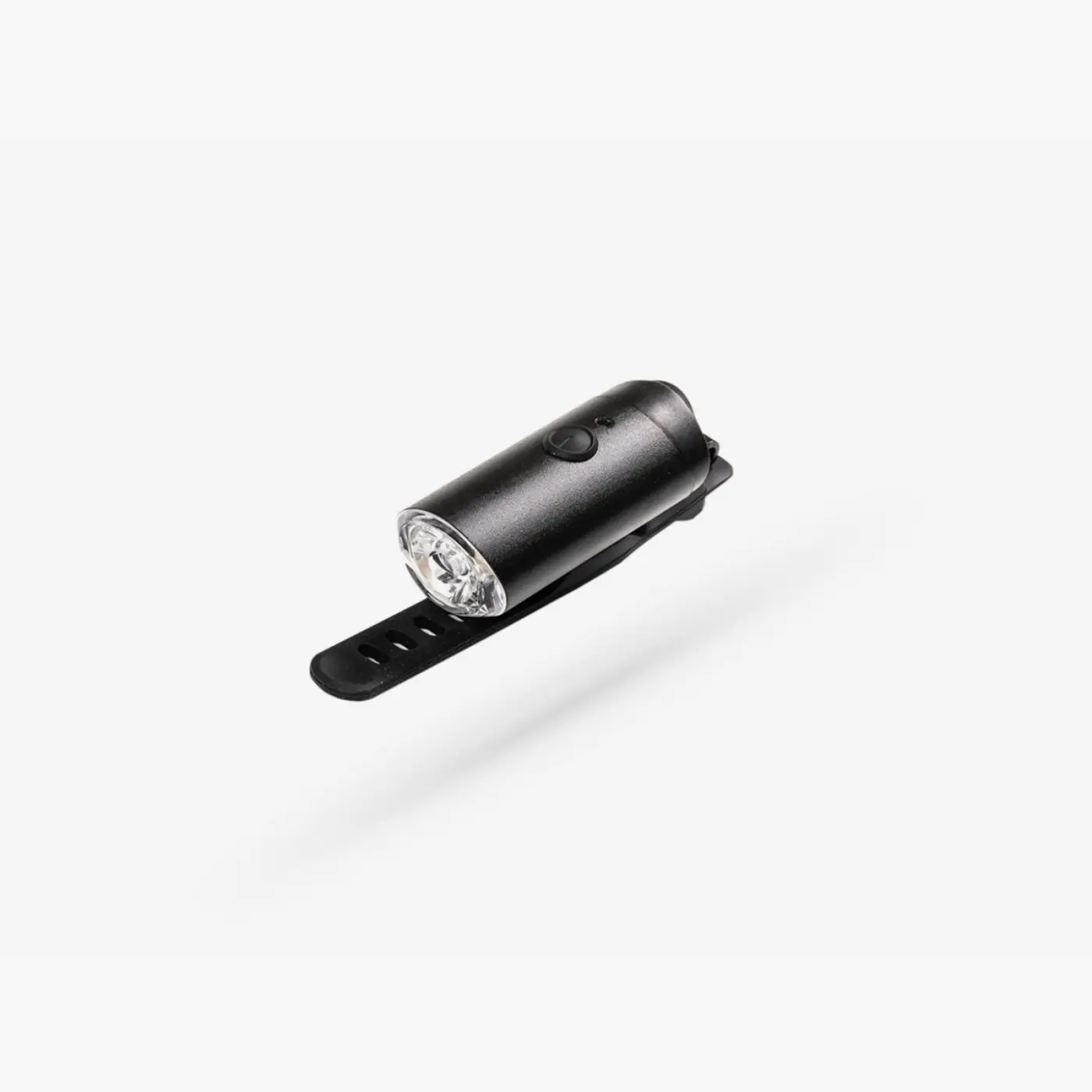 Possible Glow Battery Light - Front - Lights (SKU: PSLIG-12131)
