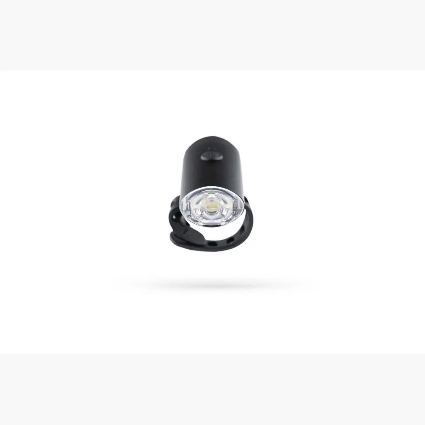 Possible Glow Battery Light - Front - Lights (SKU: PSLIG-12131)