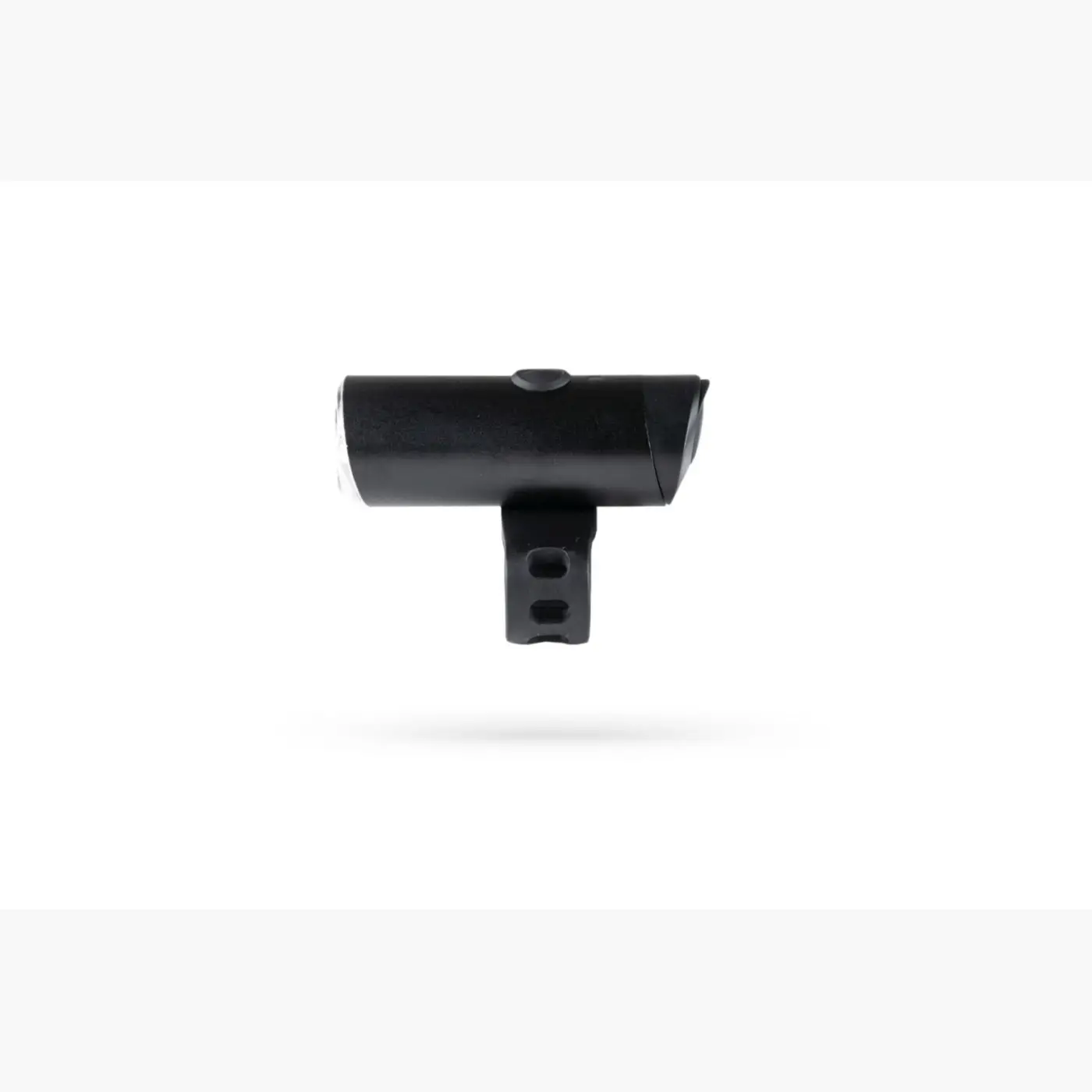 Possible Glow Battery Light - Front - Lights (SKU: PSLIG-12131)