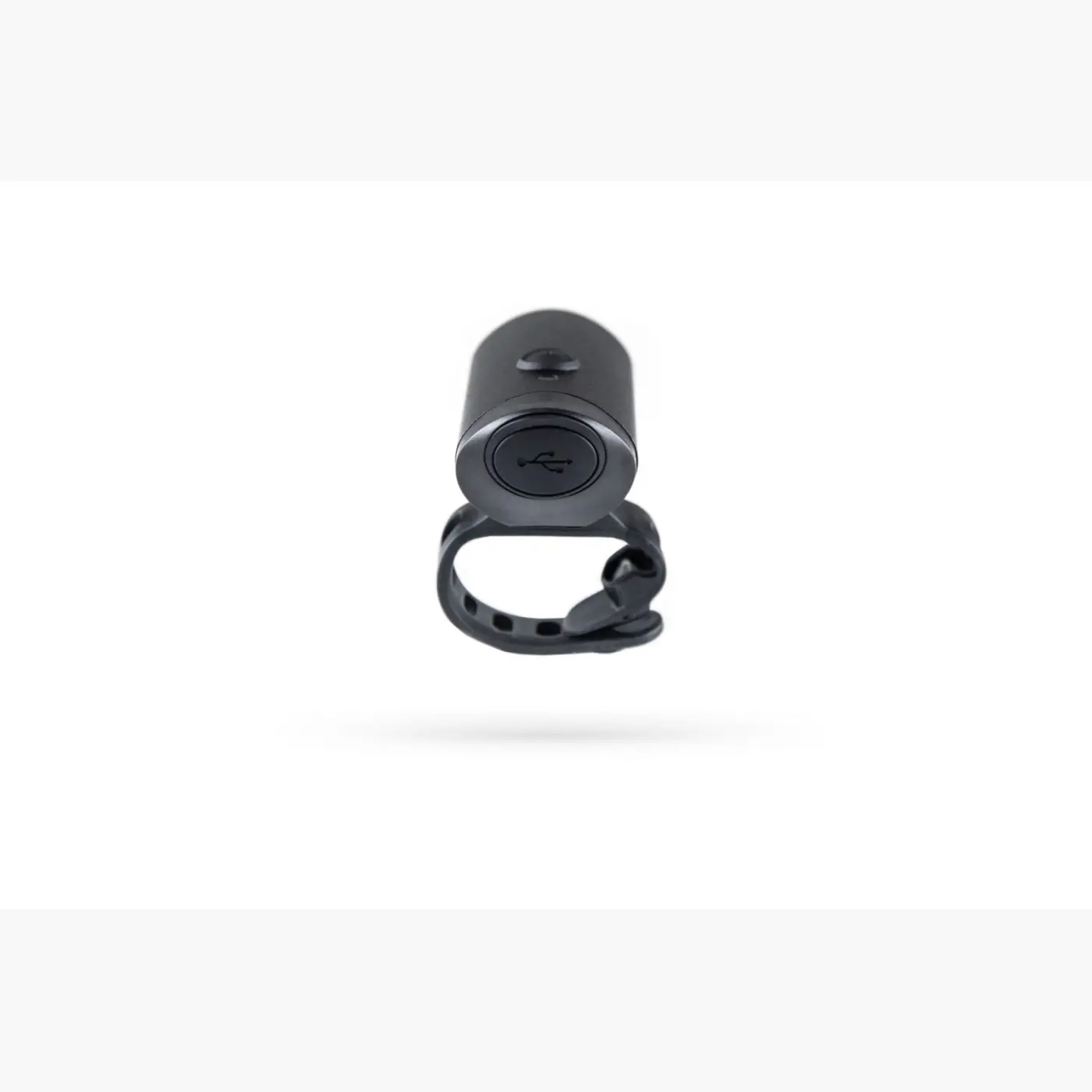 Possible Glow Battery Light - Front - Lights (SKU: PSLIG-12131)