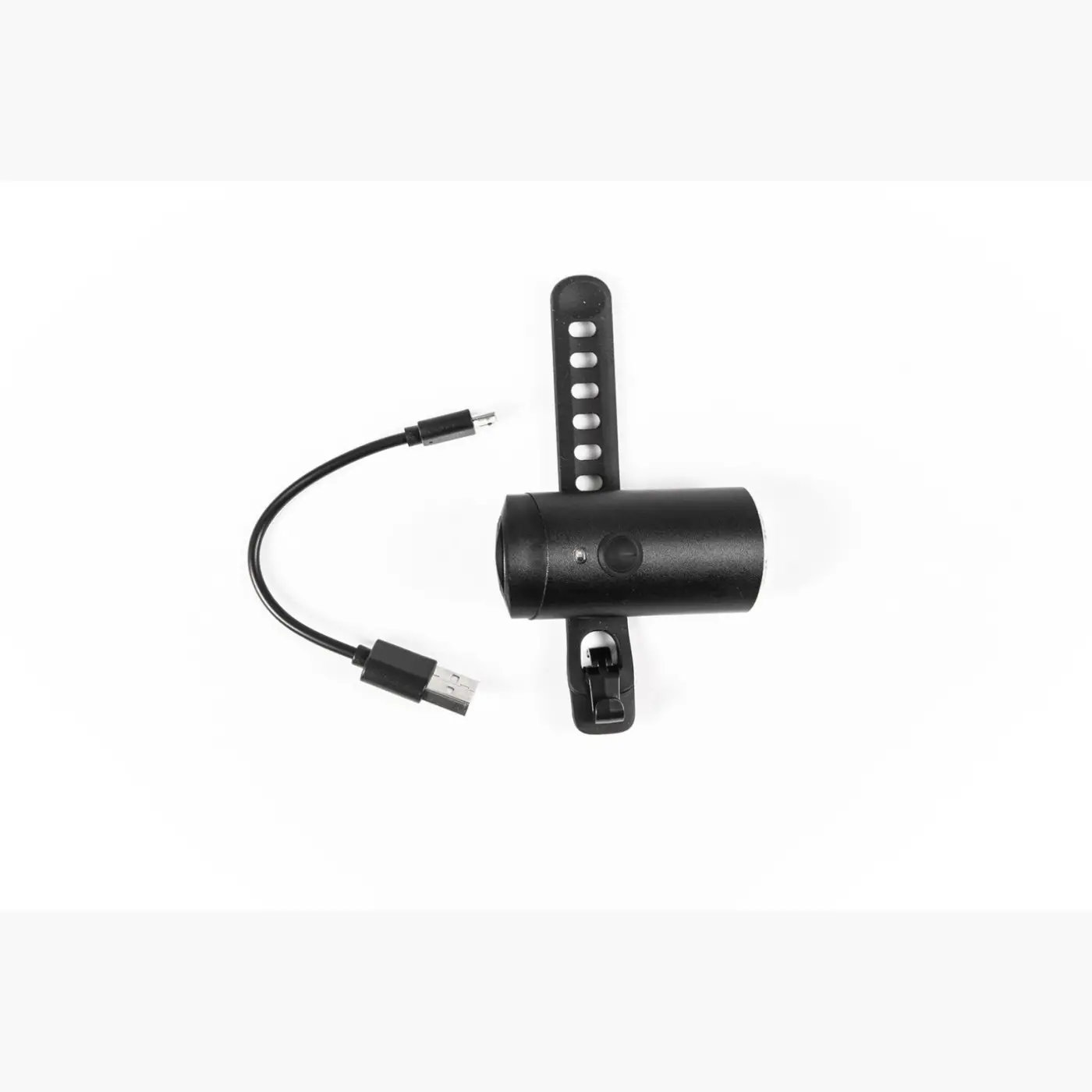 Possible Glow Battery Light - Front - Lights (SKU: PSLIG-12131)