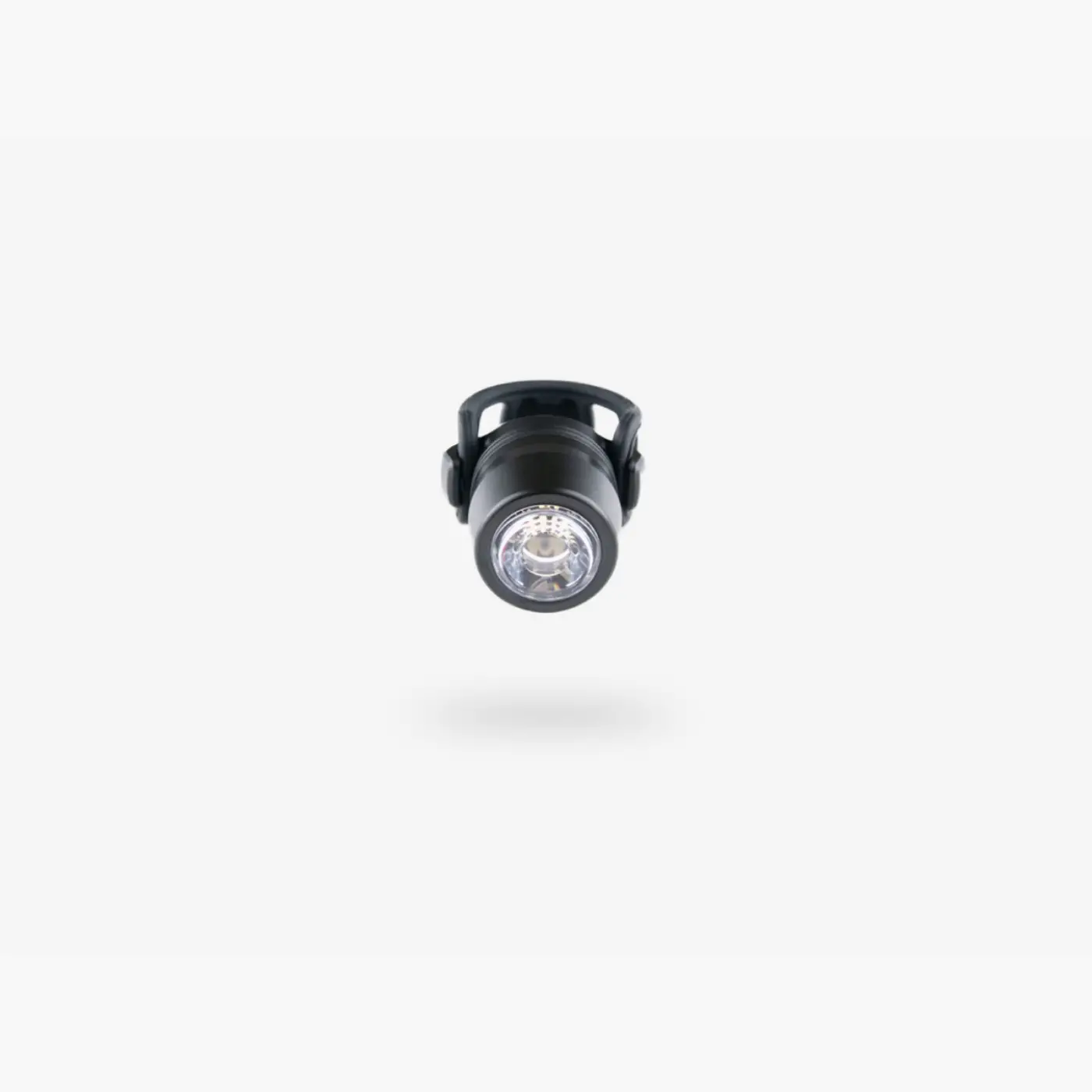 Possible Reflection Mini Battery Light - Front - Lights (SKU: PSLIG-11131)
