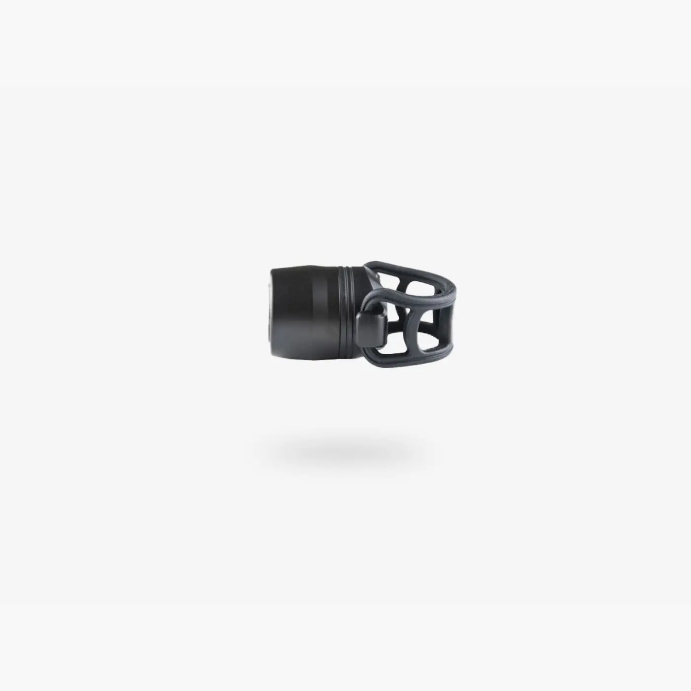 Possible Reflection Mini Battery Light - Front - Lights (SKU: PSLIG-11131)