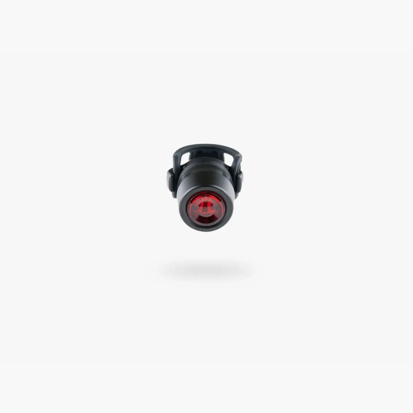 Booda Bike Reflection Mini Battery Light – Rear - Lights (SKU: BBLIG-10132)