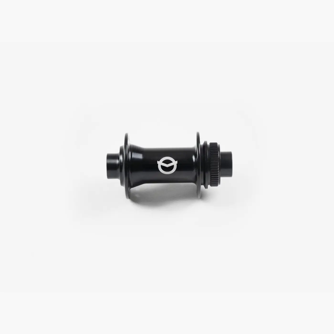 Possible Front Hub 32H 100x12 - Centerlock - Kerékagy (SKU: PSHUB-42111)