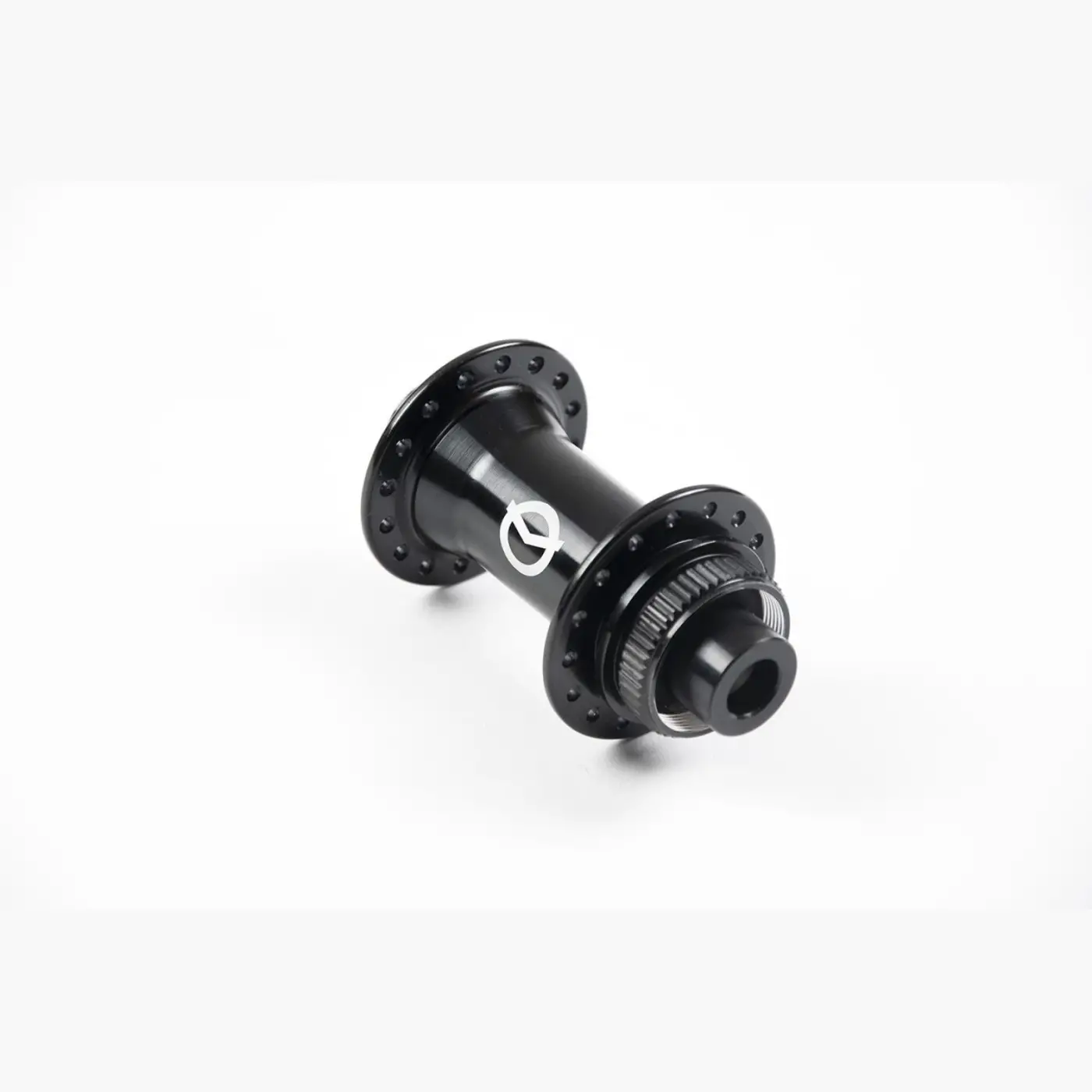 Possible Front Hub 32H 100x12 - Centerlock - Kerékagy (SKU: PSHUB-42111)