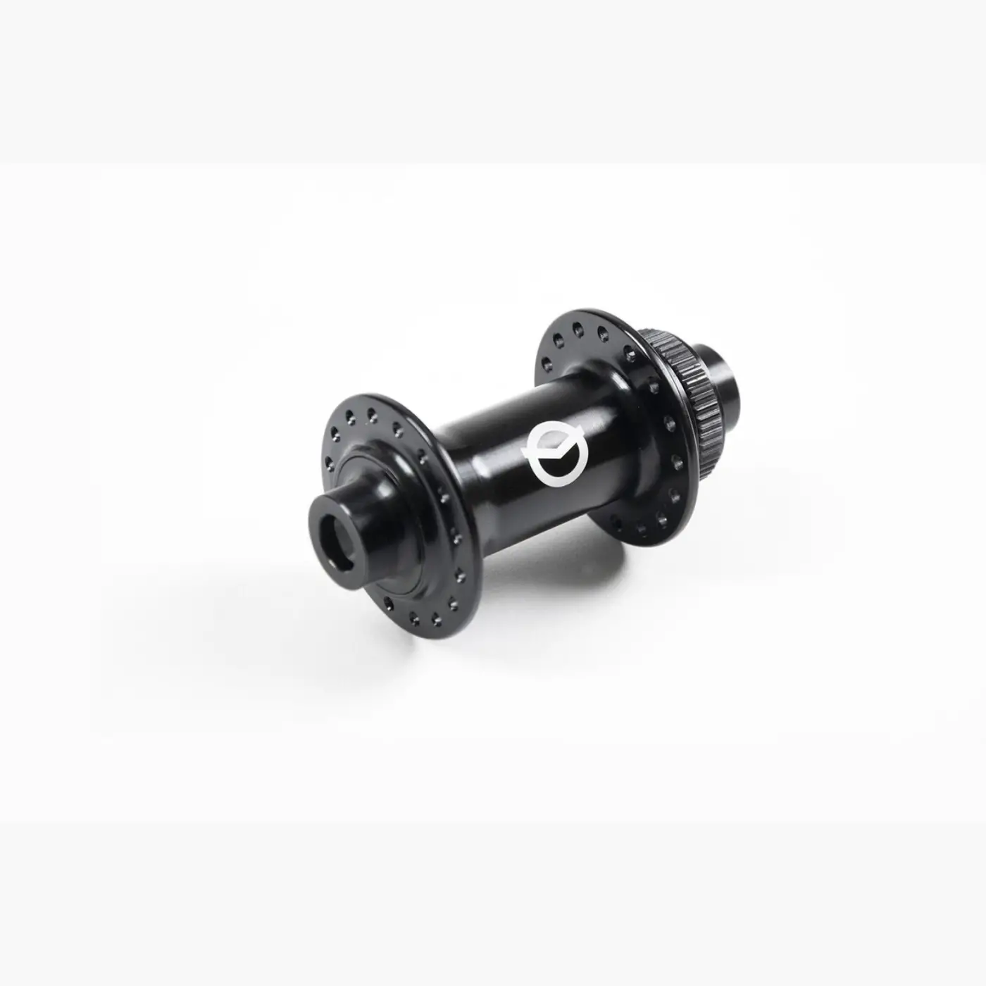 Possible Front Hub 32H 100x12 - Centerlock - Kerékagy (SKU: PSHUB-42111)