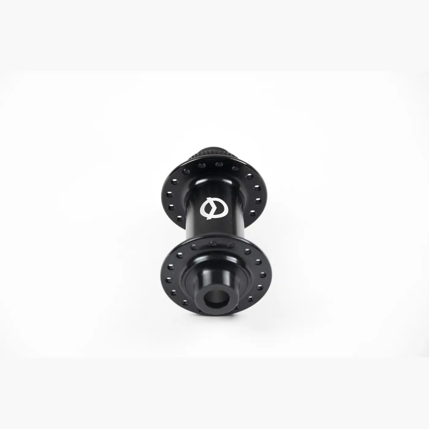 Possible Front Hub 32H 100x12 - Centerlock - Kerékagy (SKU: PSHUB-42111)