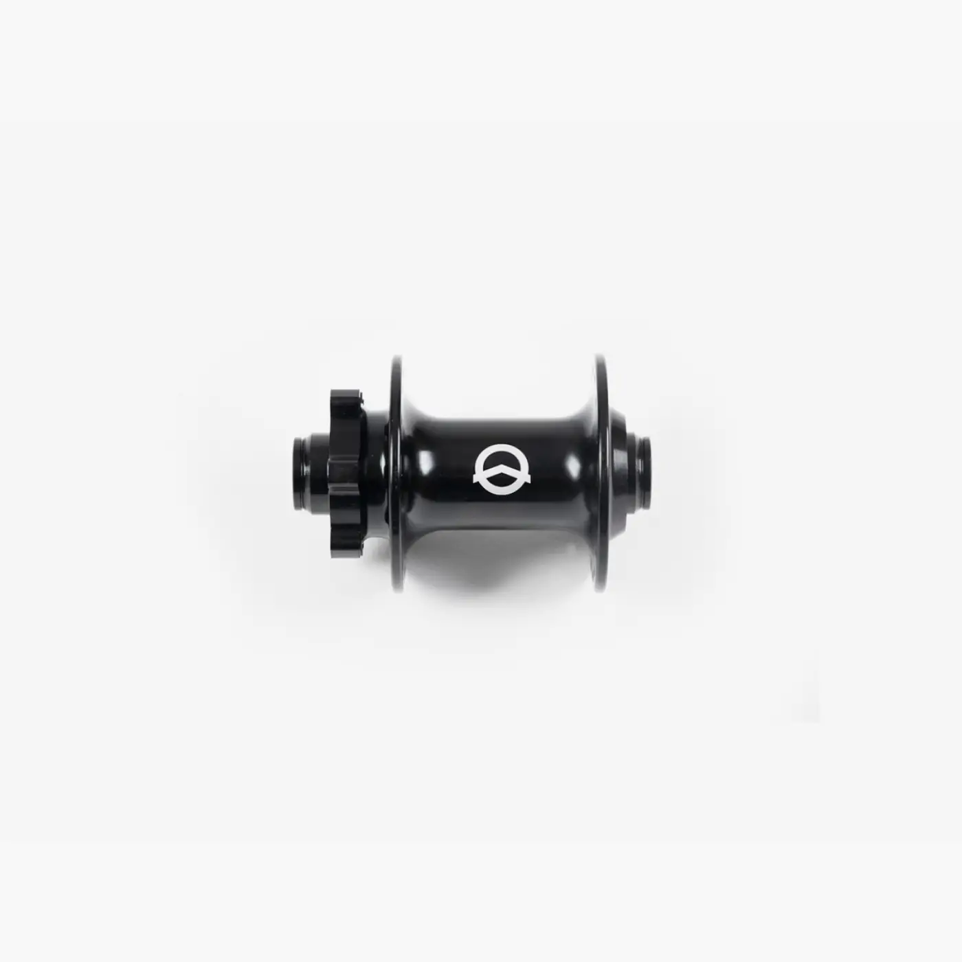 Possible Front Hub 32H 100x12 - 6-Bolt - Hubs (SKU: PSHUB-52111)