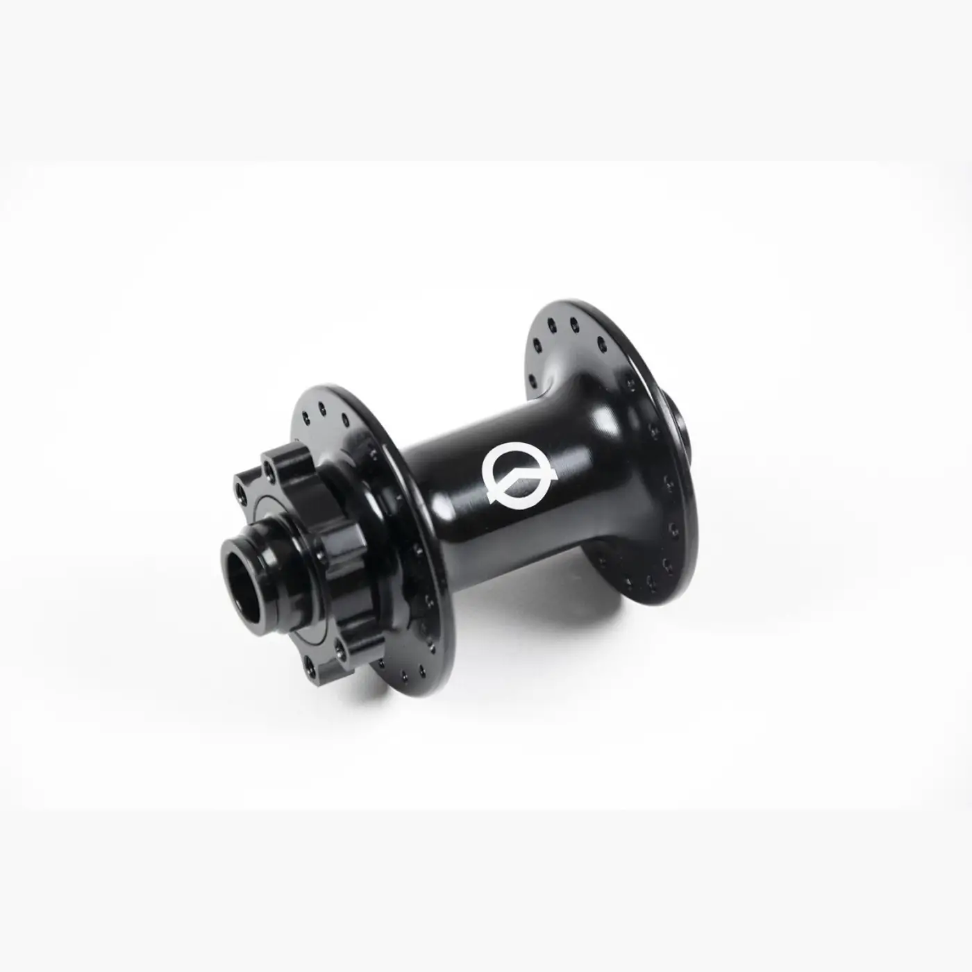 Possible Front Hub 32H 100x12 - 6-Bolt - Hubs (SKU: PSHUB-52111)